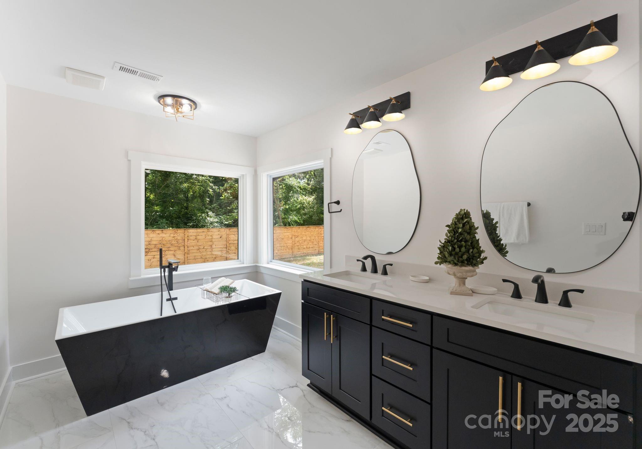 6326 Cedar Croft Drive Charlotte NC 28226