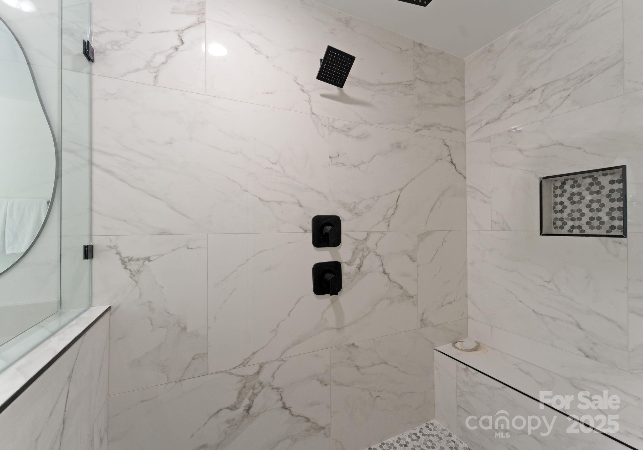 6326 Cedar Croft Drive Charlotte NC 28226