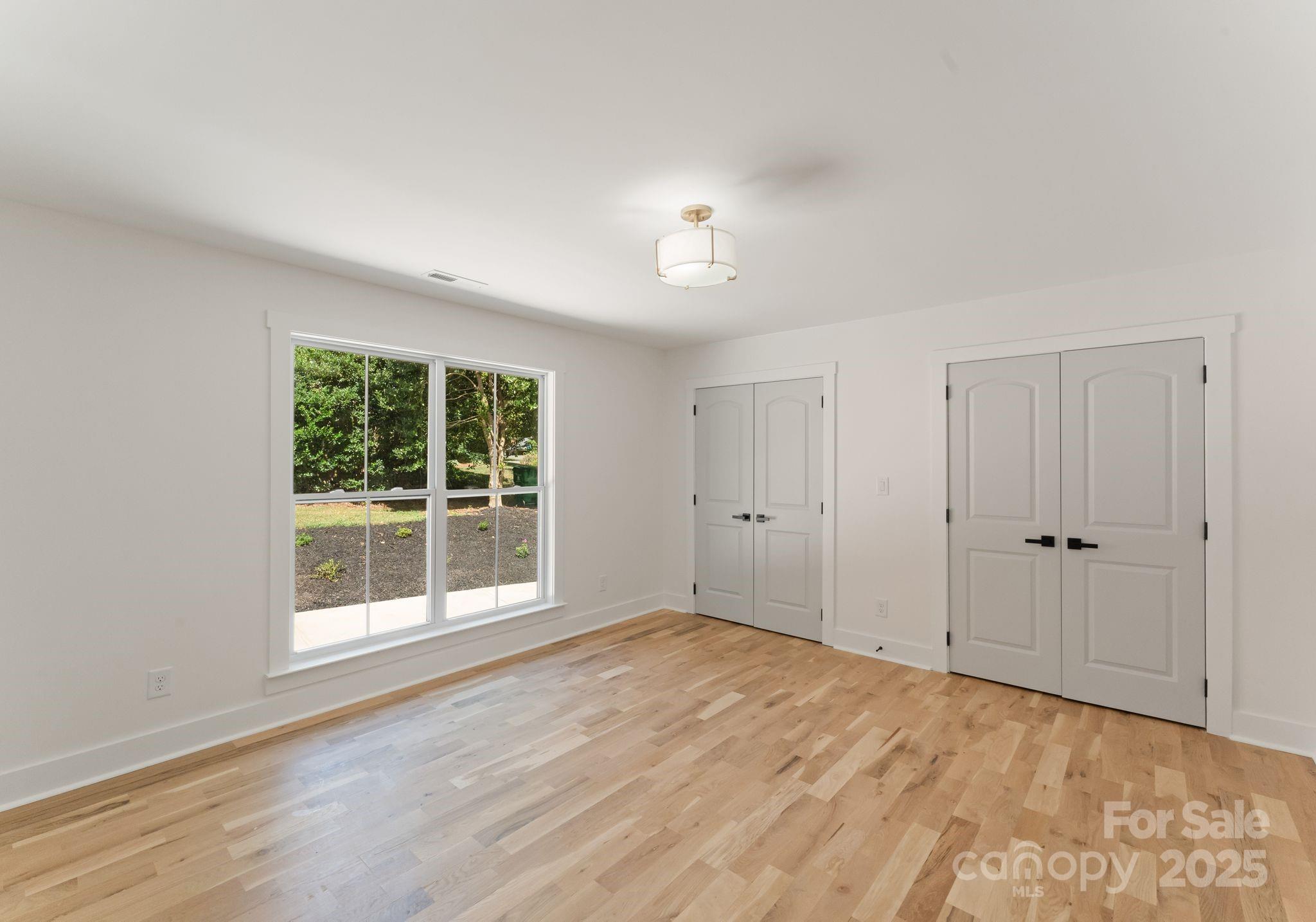 6326 Cedar Croft Drive Charlotte NC 28226