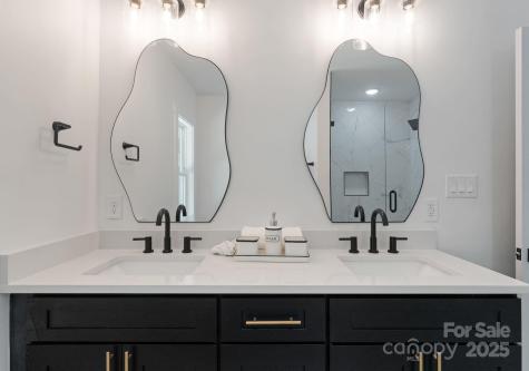 6326 Cedar Croft Drive Charlotte NC 28226