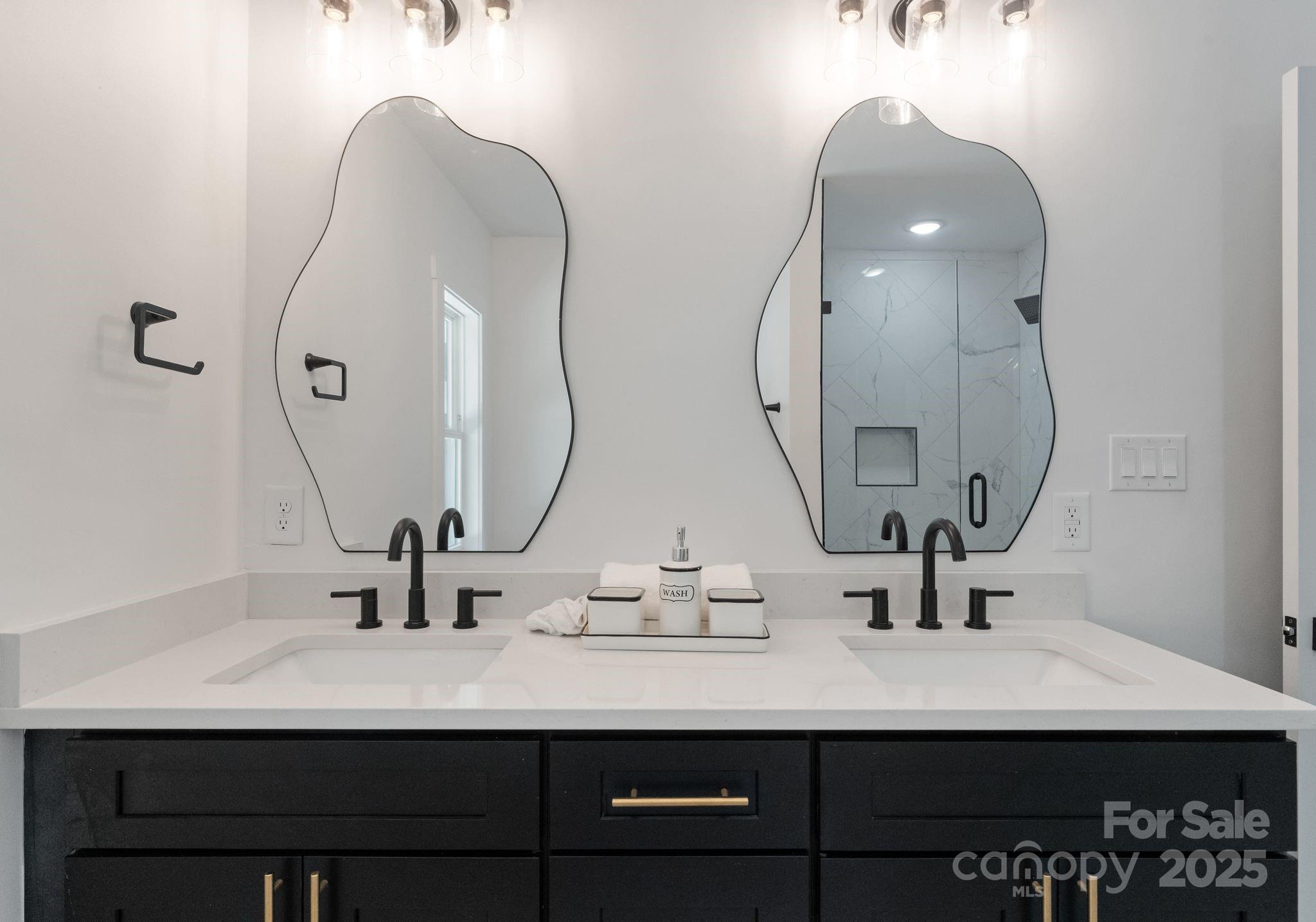 6326 Cedar Croft Drive Charlotte NC 28226