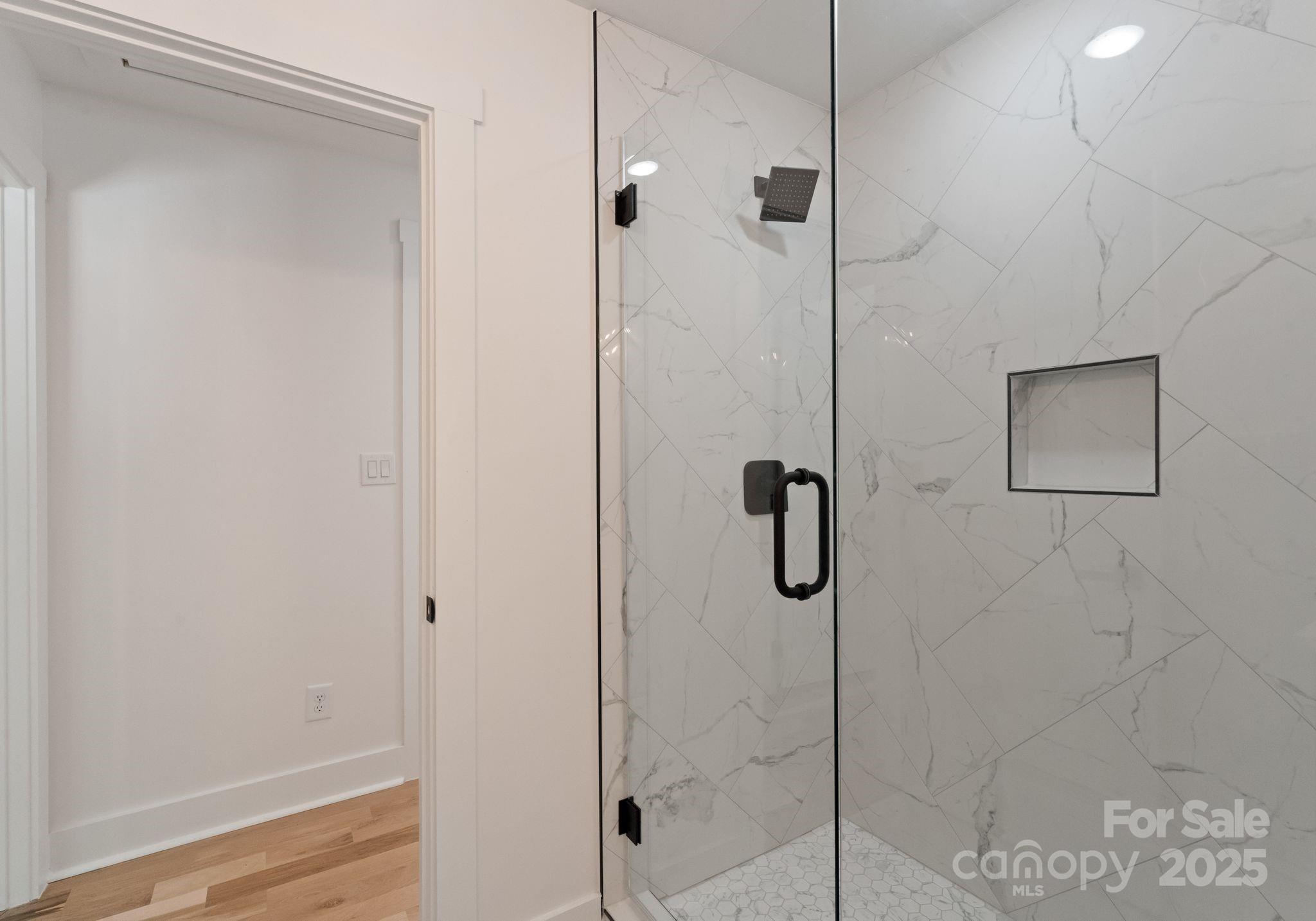 6326 Cedar Croft Drive Charlotte NC 28226