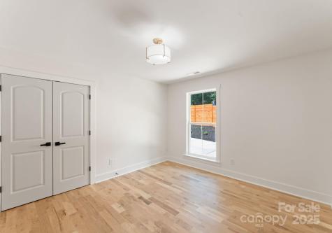 6326 Cedar Croft Drive Charlotte NC 28226