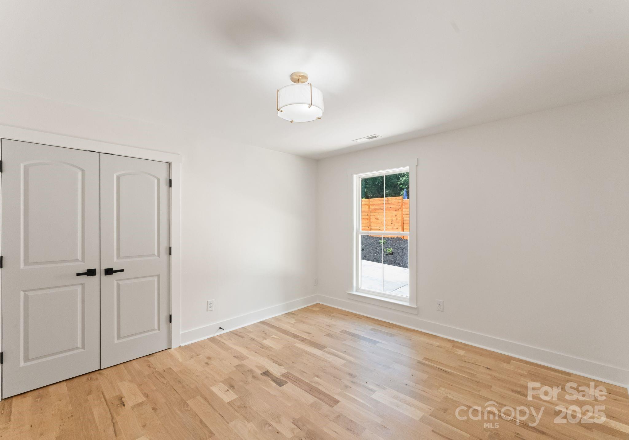 6326 Cedar Croft Drive Charlotte NC 28226