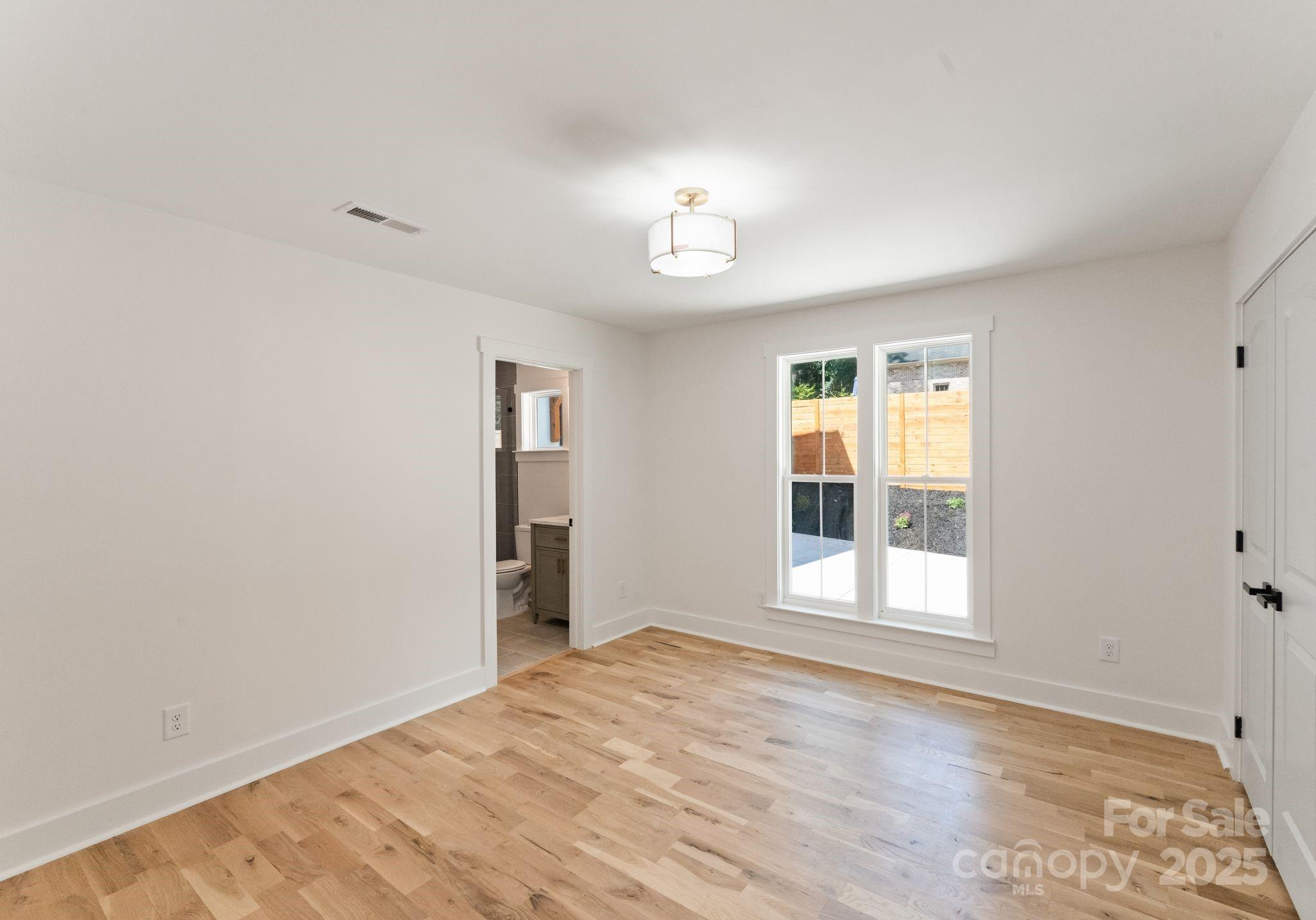 6326 Cedar Croft Drive Charlotte NC 28226