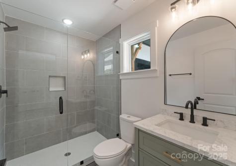 6326 Cedar Croft Drive Charlotte NC 28226