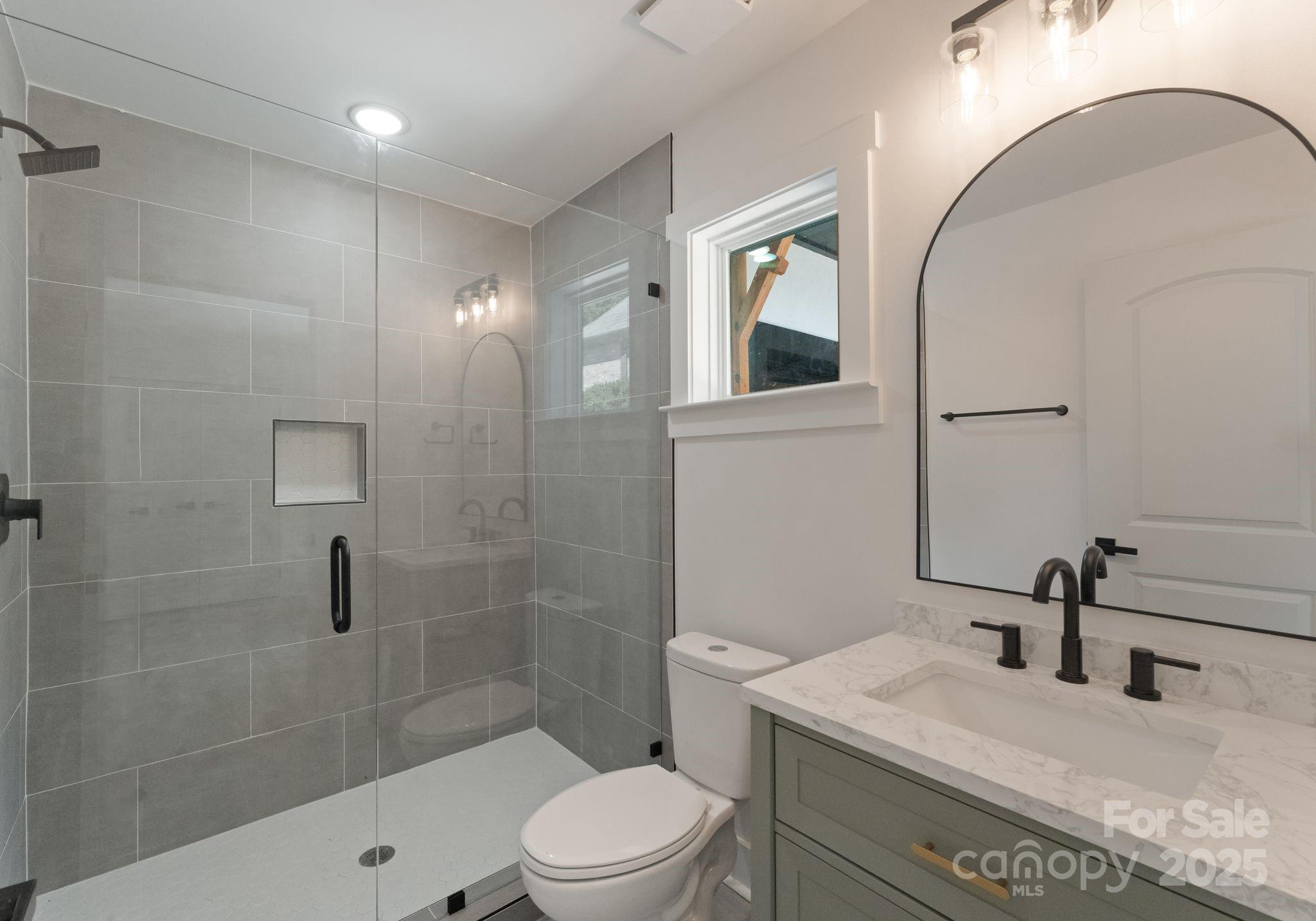 6326 Cedar Croft Drive Charlotte NC 28226