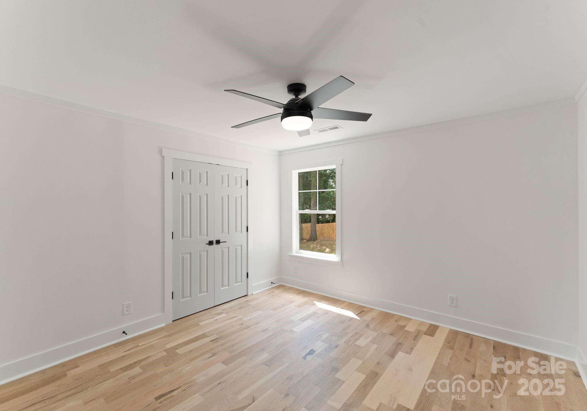 6326 Cedar Croft Drive Charlotte NC 28226