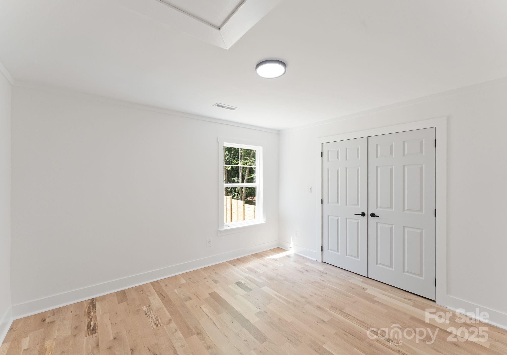 6326 Cedar Croft Drive Charlotte NC 28226