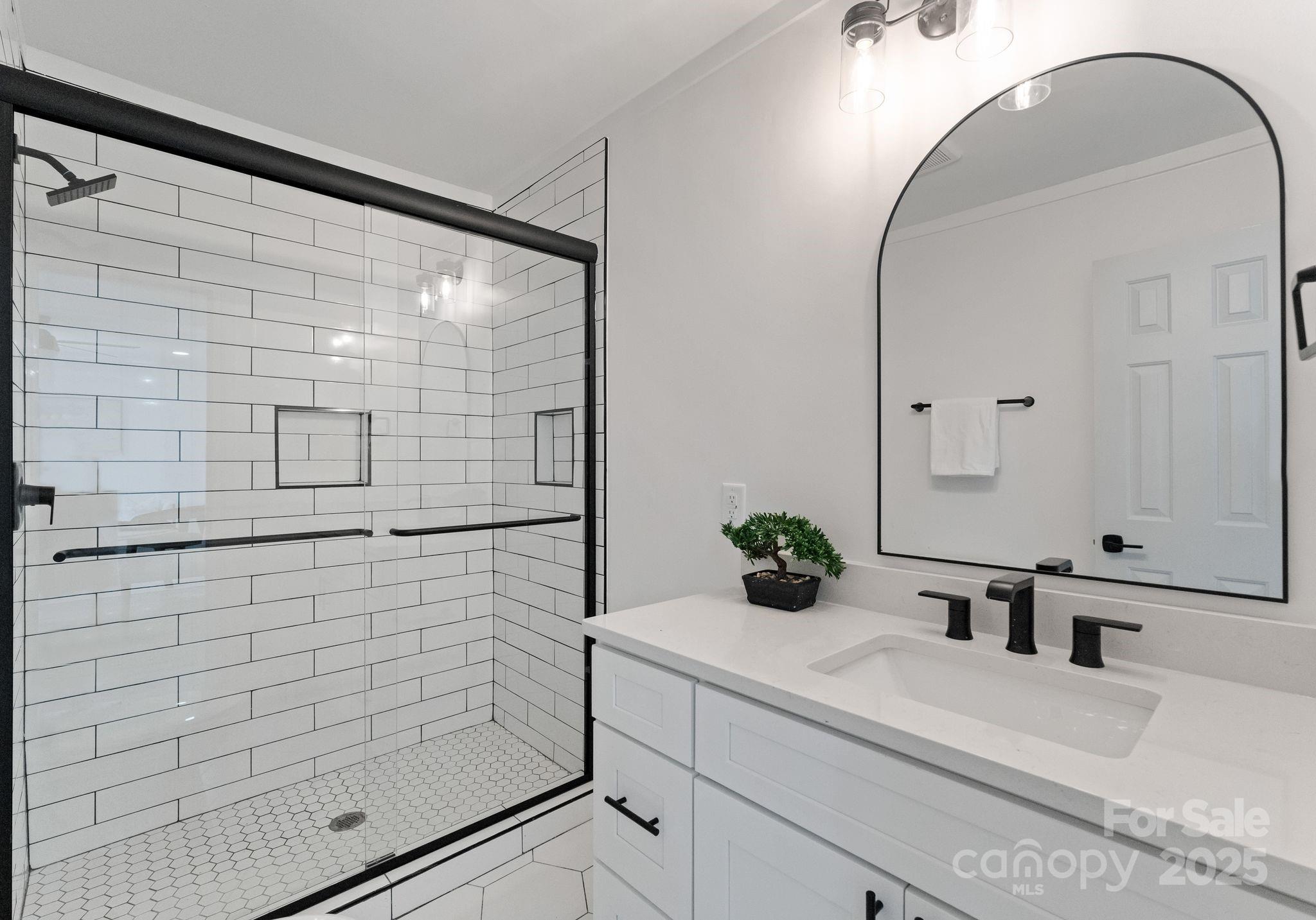 6326 Cedar Croft Drive Charlotte NC 28226