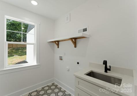 6326 Cedar Croft Drive Charlotte NC 28226