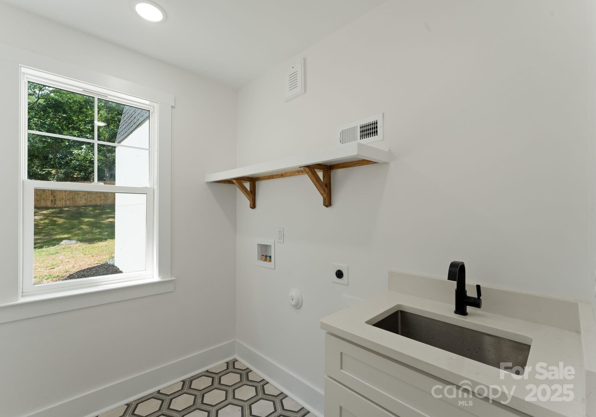 6326 Cedar Croft Drive Charlotte NC 28226