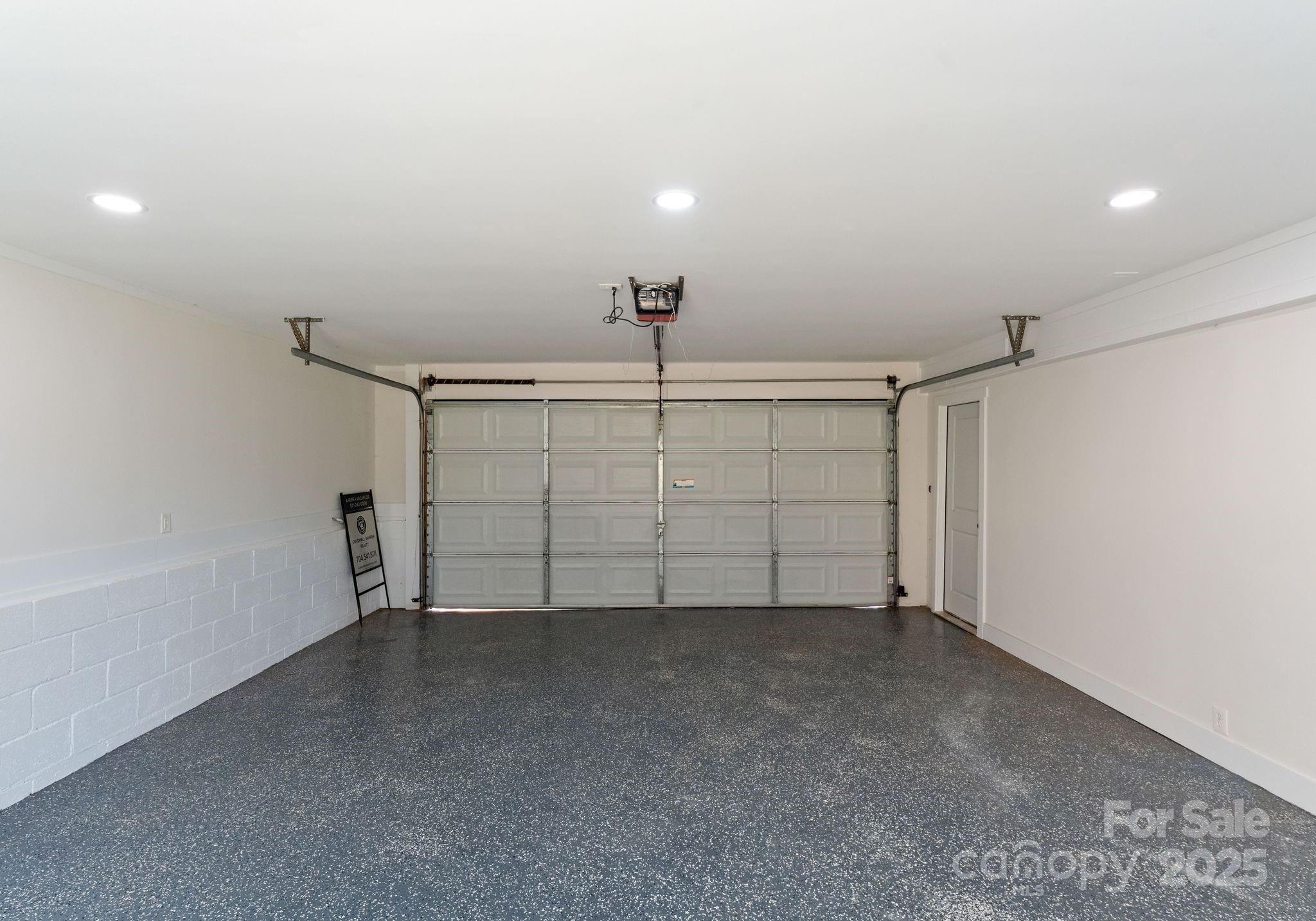 6326 Cedar Croft Drive Charlotte NC 28226