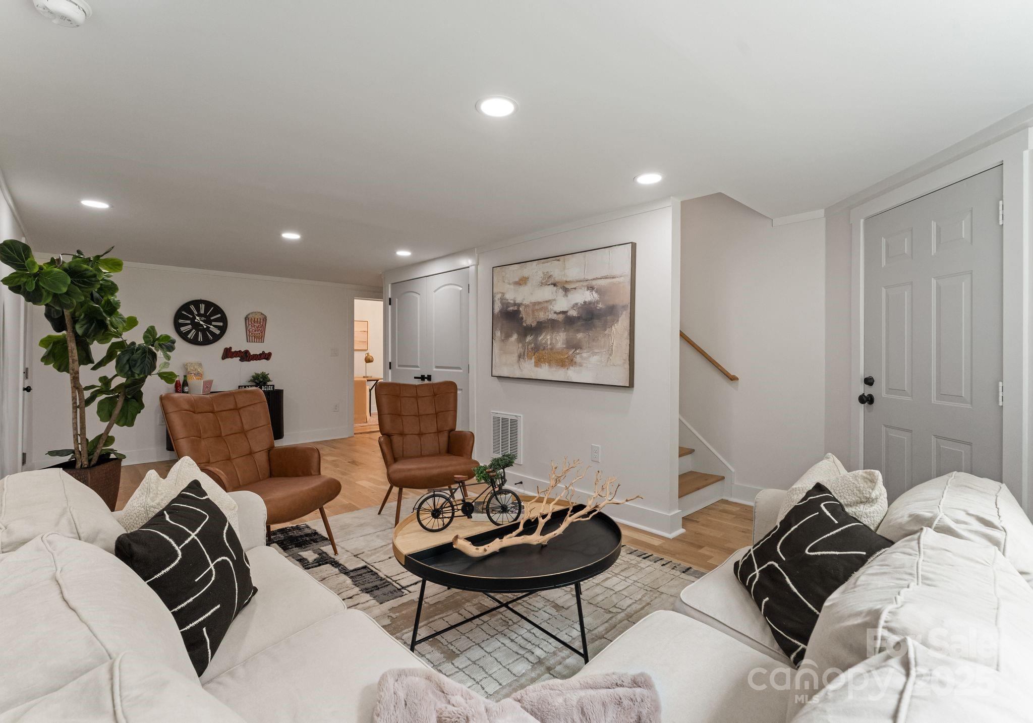 6326 Cedar Croft Drive Charlotte NC 28226