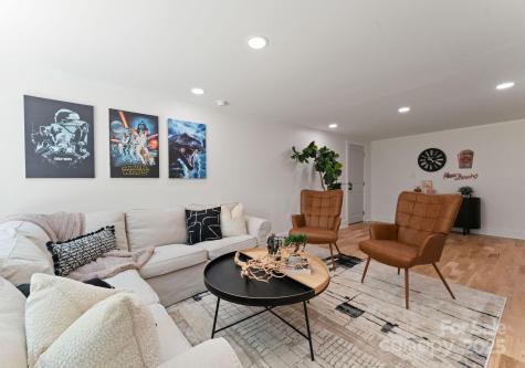 6326 Cedar Croft Drive Charlotte NC 28226
