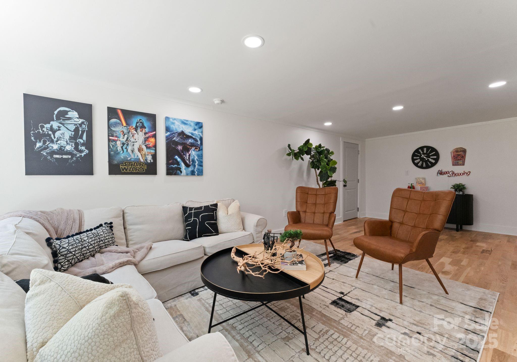 6326 Cedar Croft Drive Charlotte NC 28226