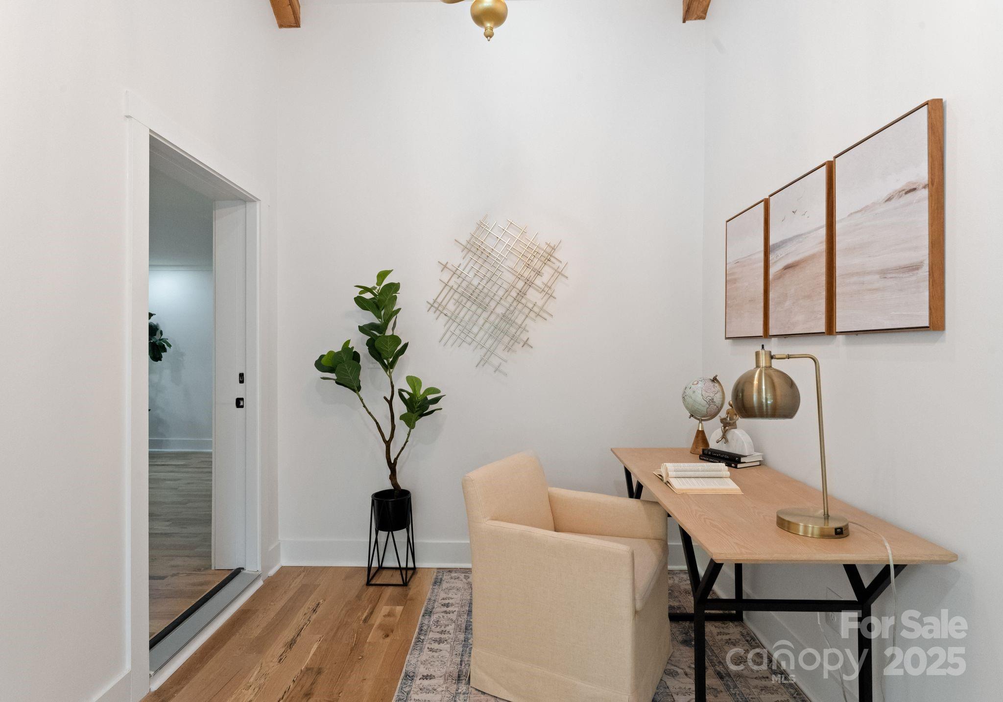6326 Cedar Croft Drive Charlotte NC 28226
