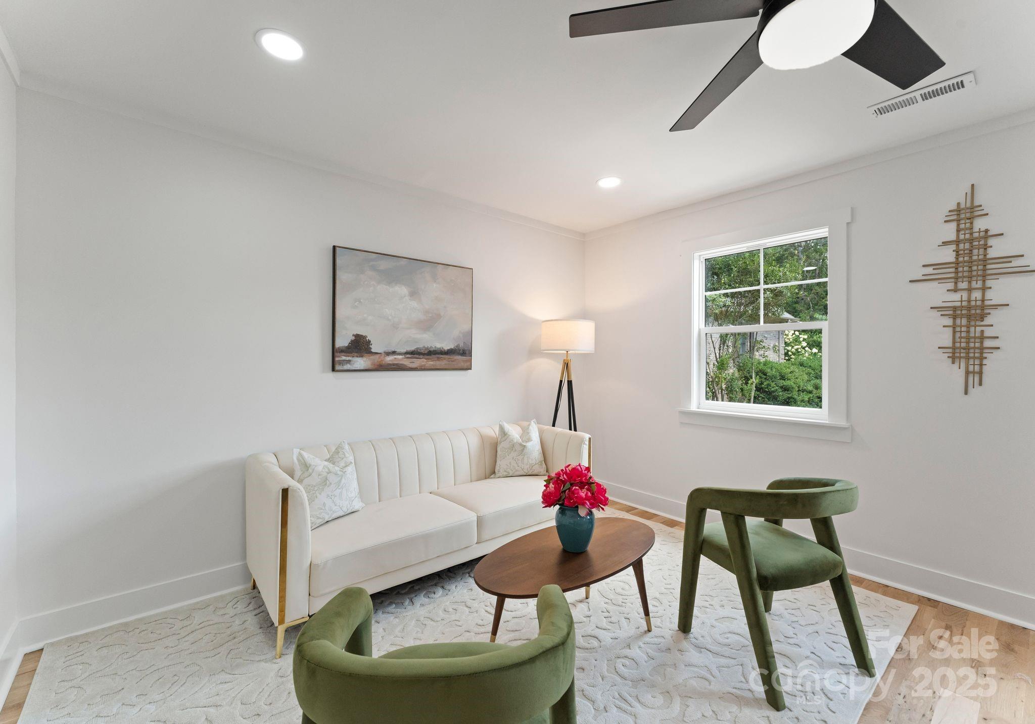 6326 Cedar Croft Drive Charlotte NC 28226