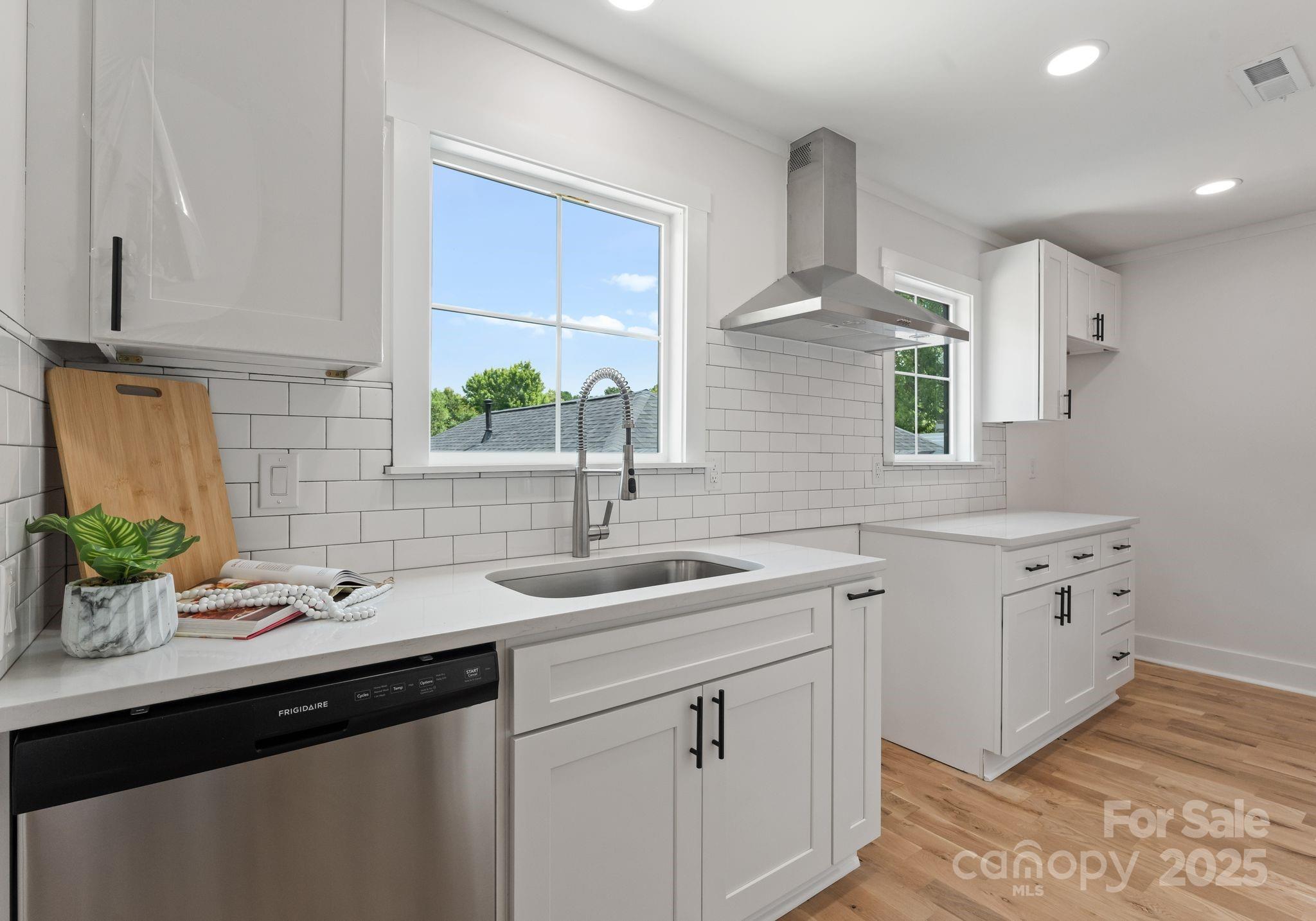 6326 Cedar Croft Drive Charlotte NC 28226
