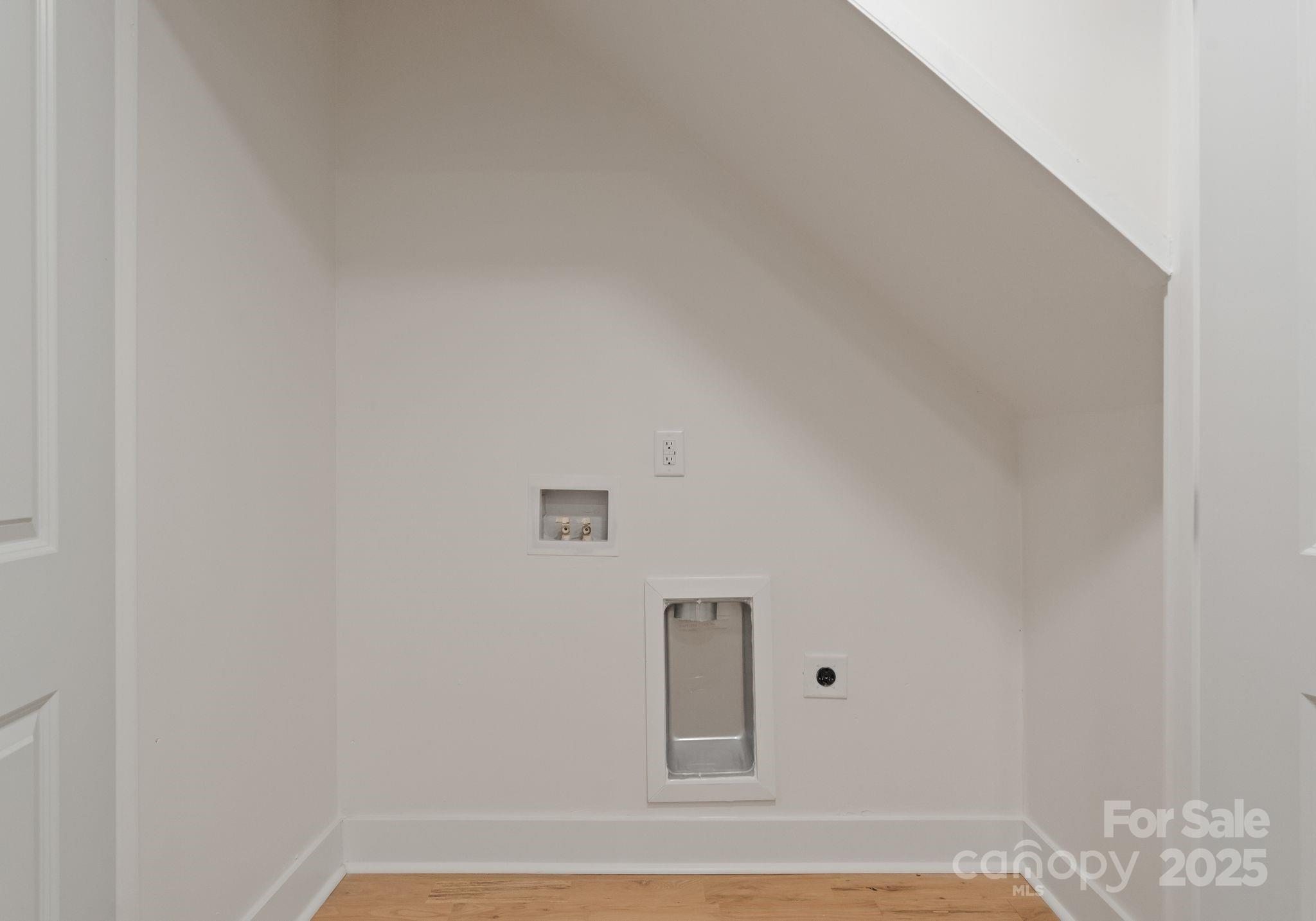 6326 Cedar Croft Drive Charlotte NC 28226