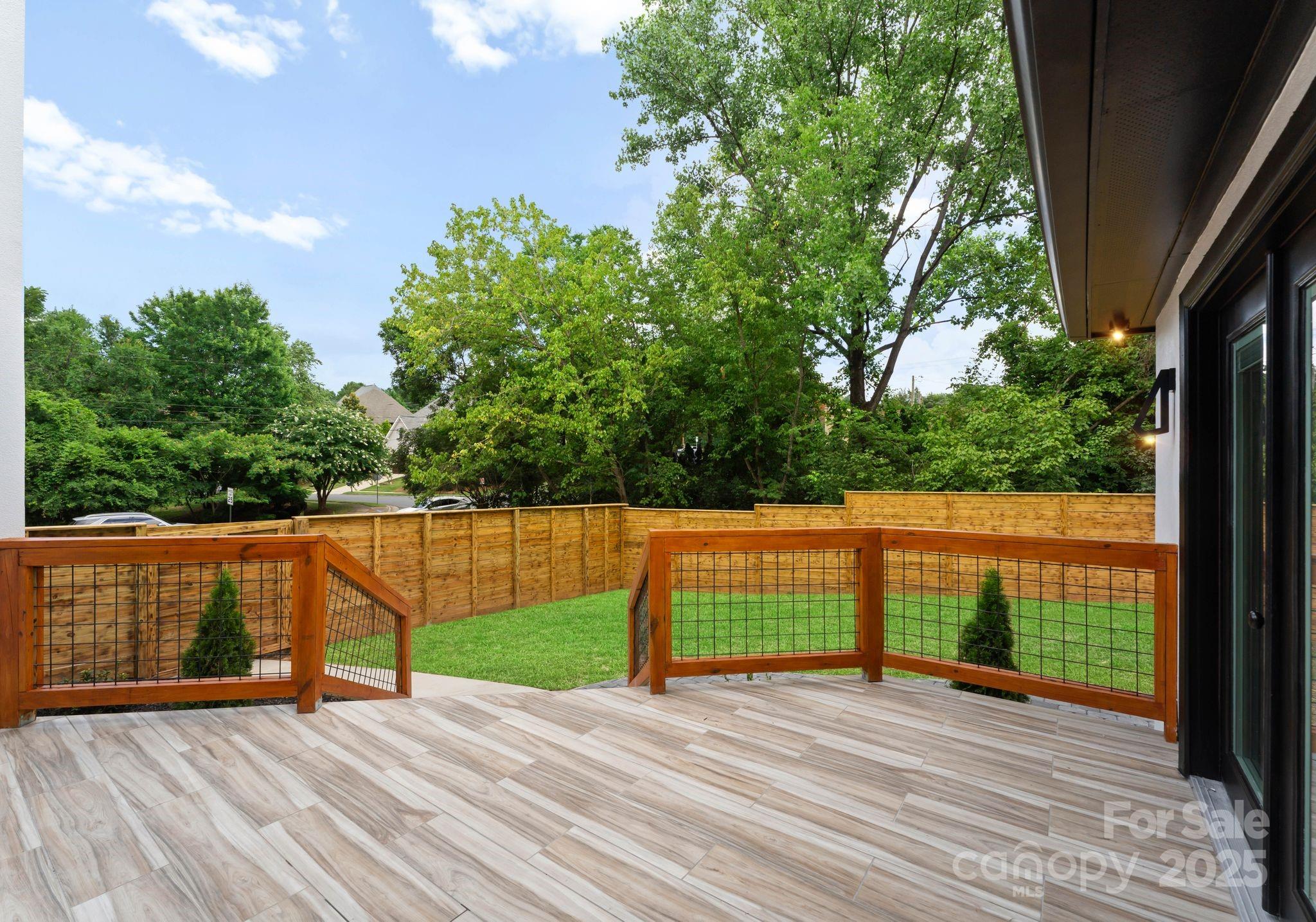 6326 Cedar Croft Drive Charlotte NC 28226