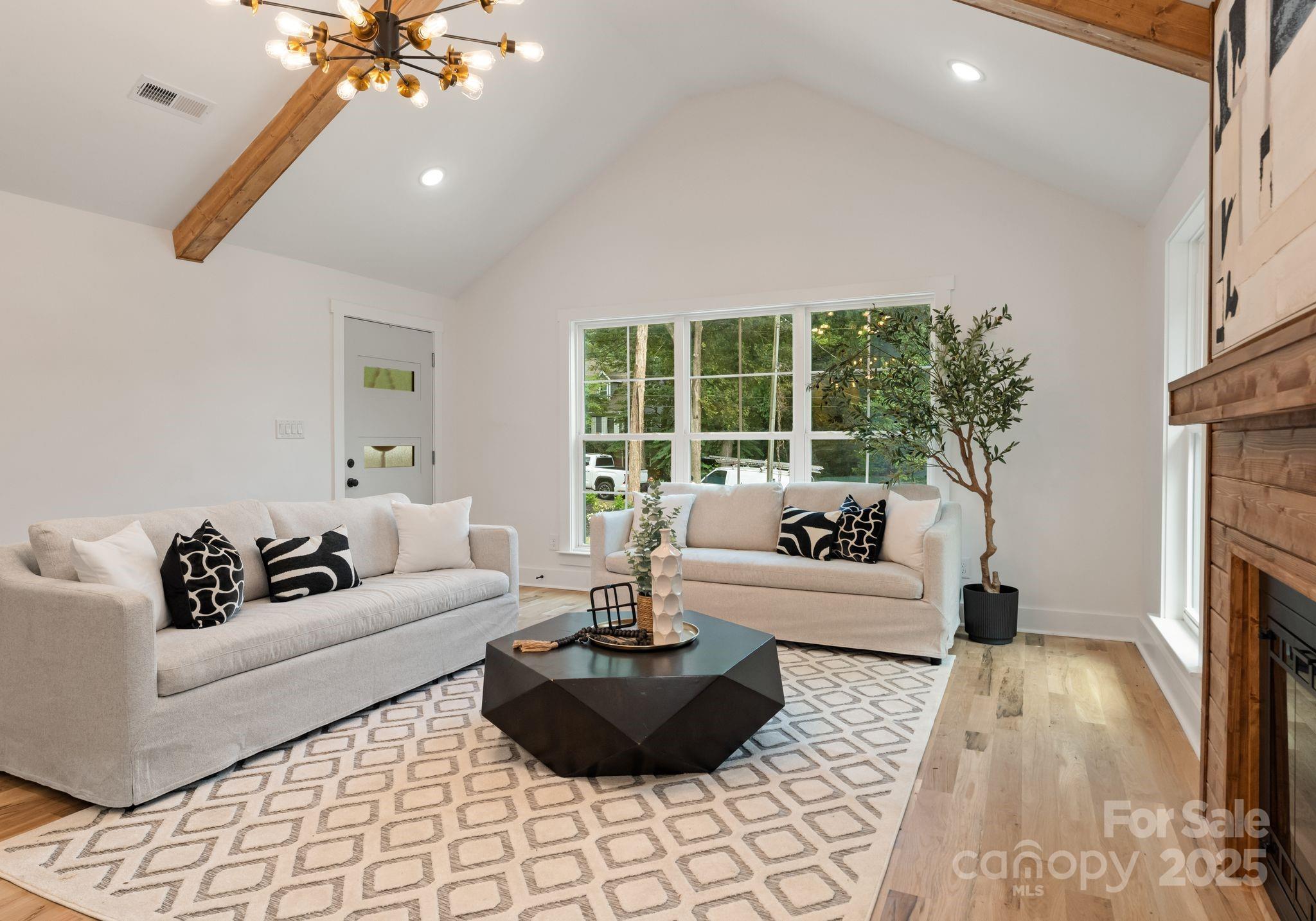 6326 Cedar Croft Drive Charlotte NC 28226