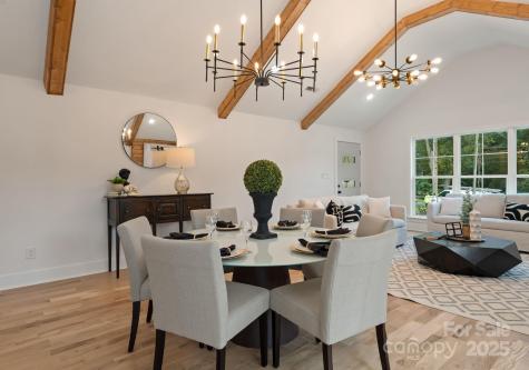 6326 Cedar Croft Drive Charlotte NC 28226