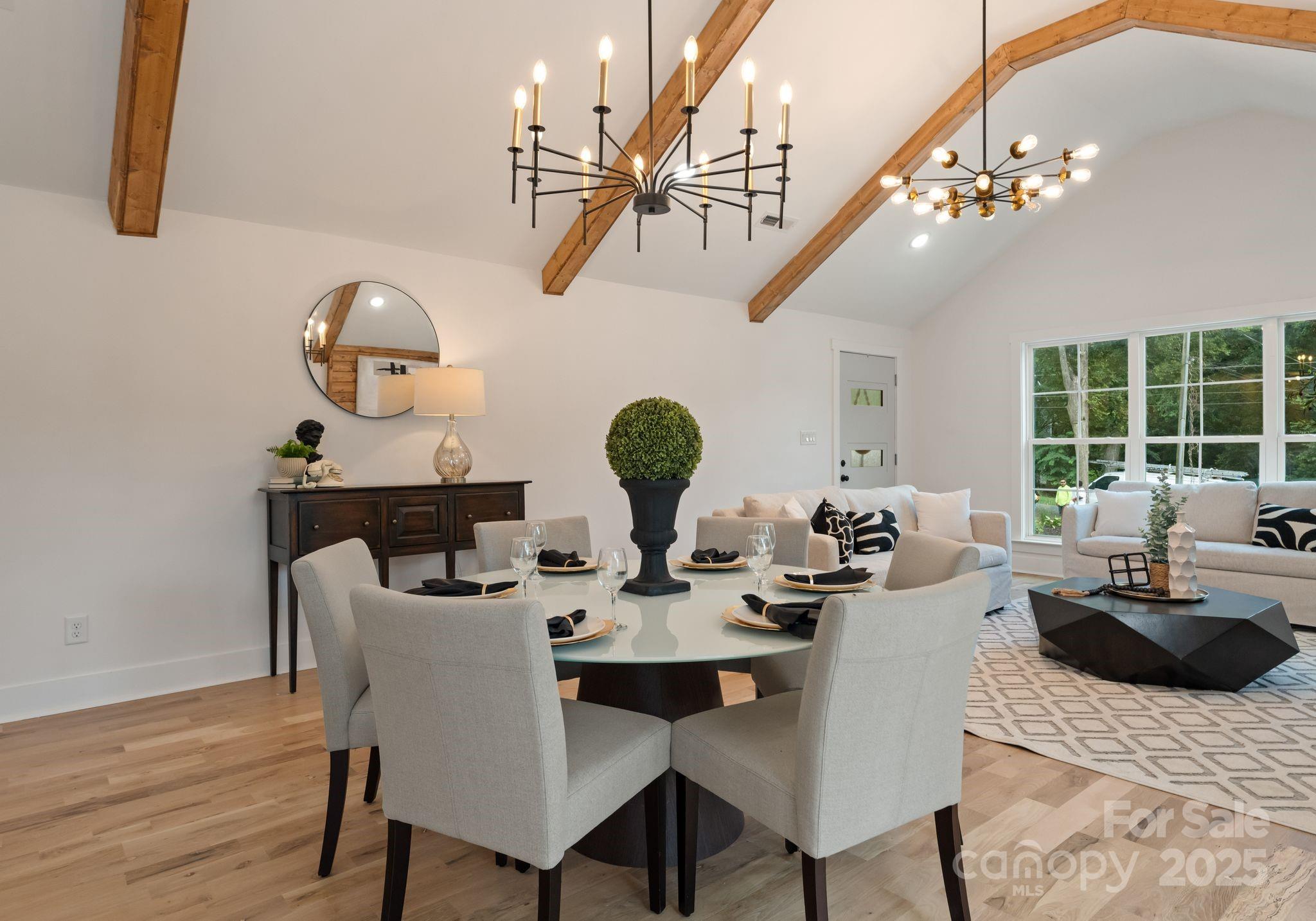 6326 Cedar Croft Drive Charlotte NC 28226