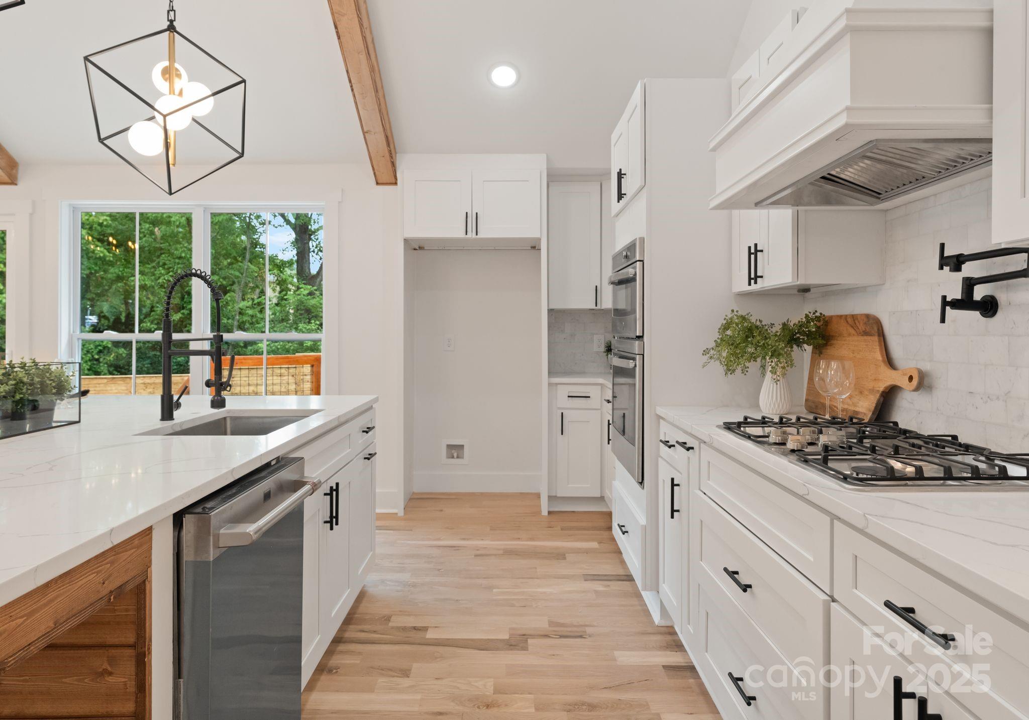 6326 Cedar Croft Drive Charlotte NC 28226