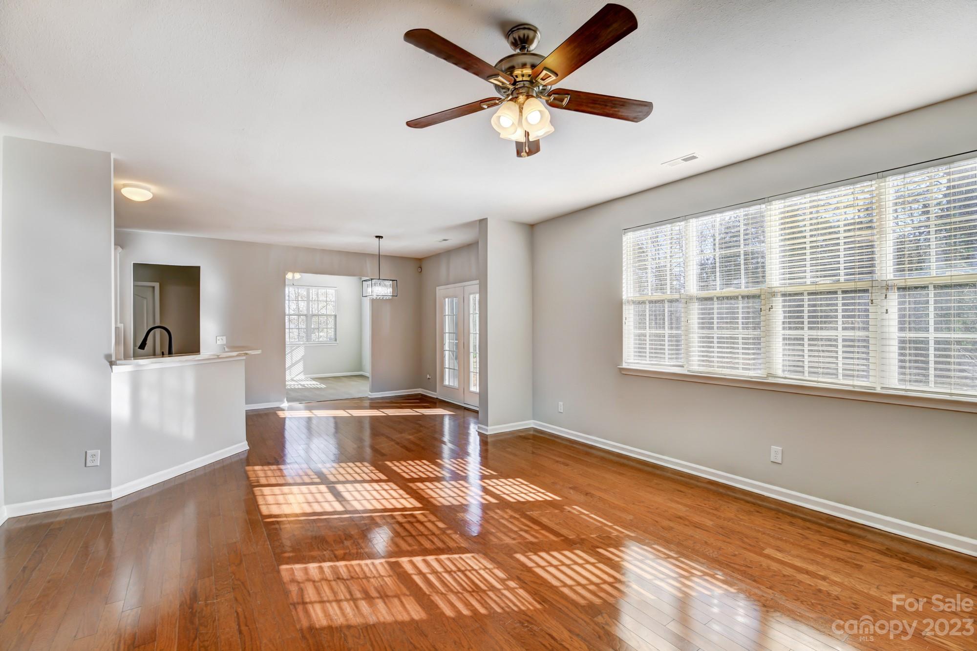 8100 Laurel Run Drive Charlotte NC 28269