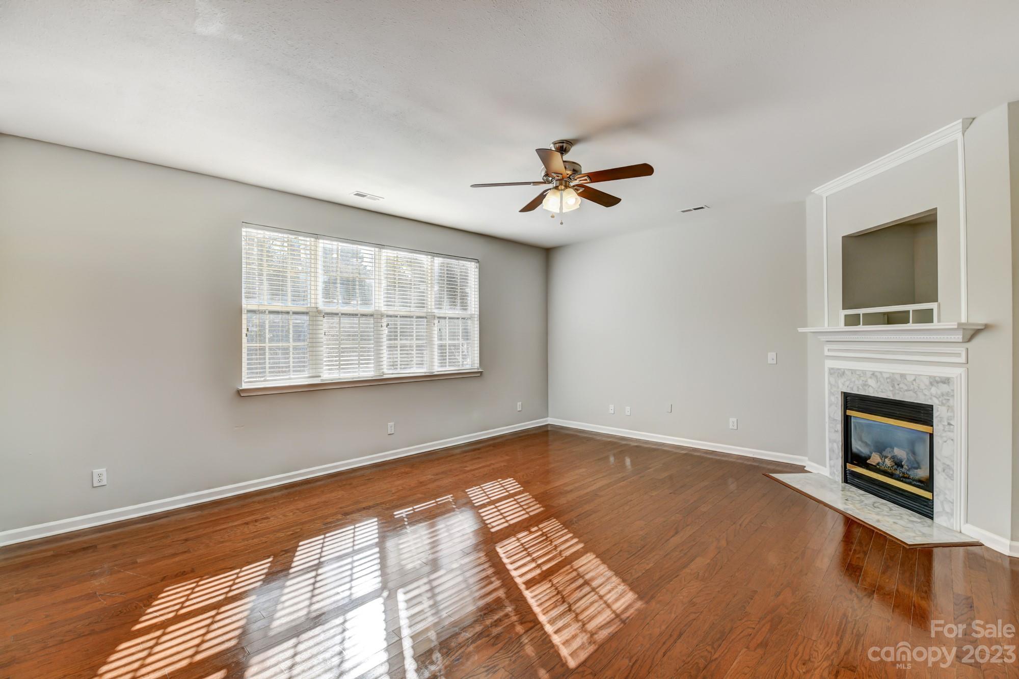 8100 Laurel Run Drive Charlotte NC 28269