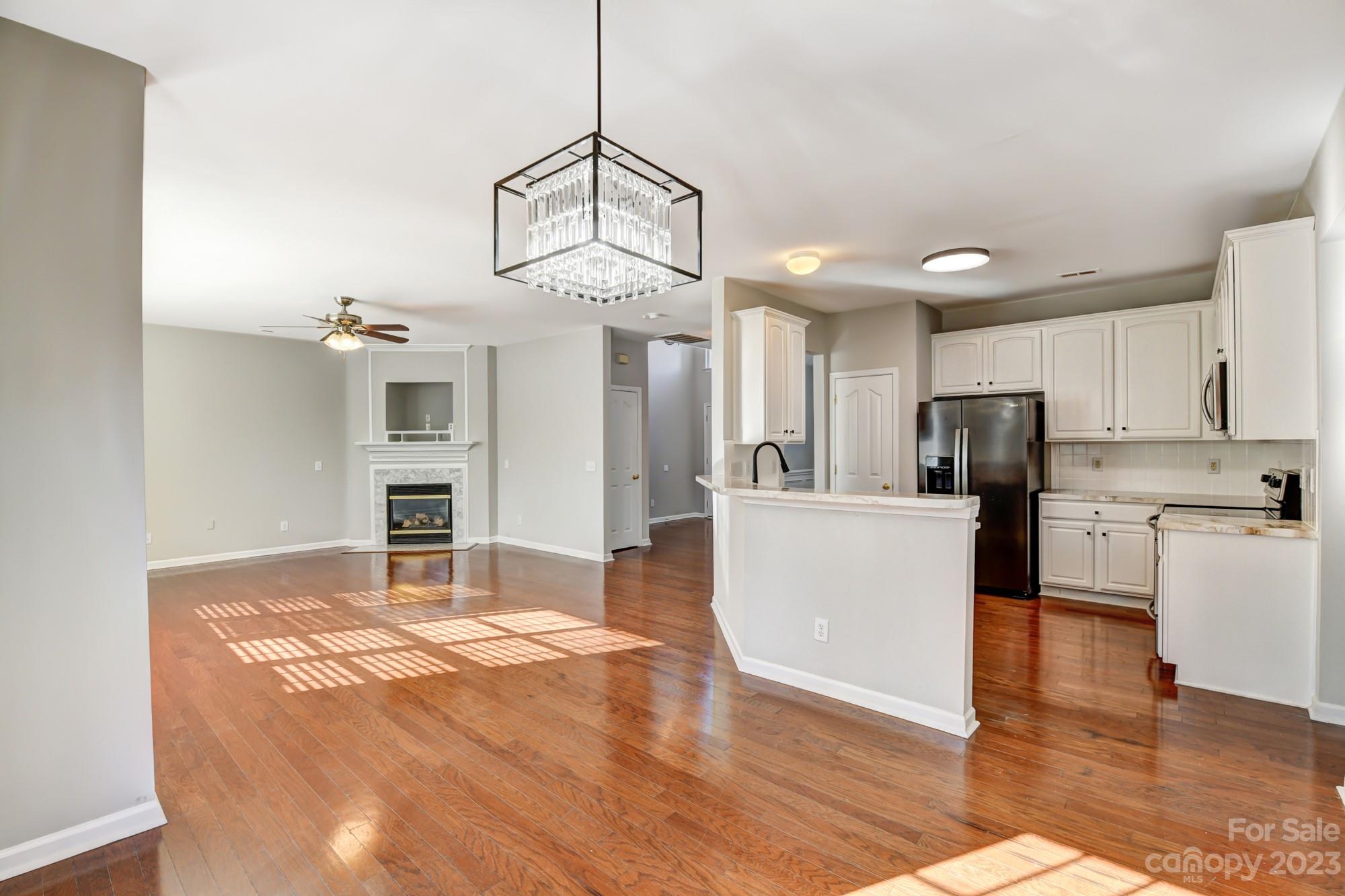 8100 Laurel Run Drive Charlotte NC 28269