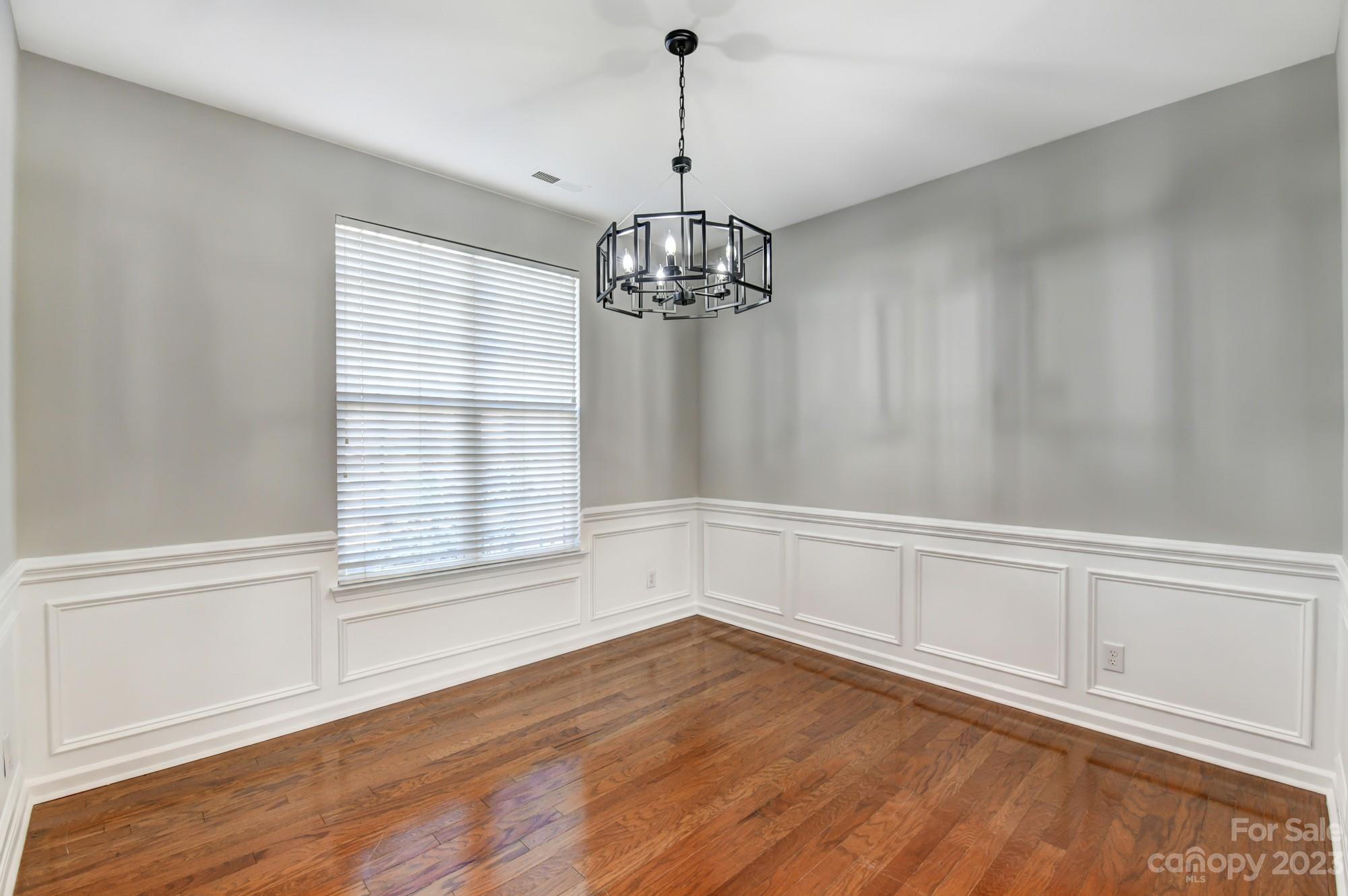 8100 Laurel Run Drive Charlotte NC 28269