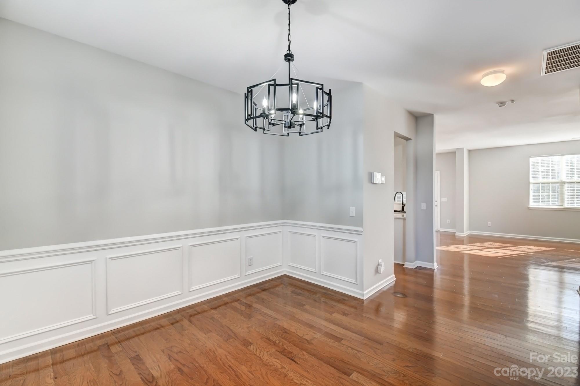 8100 Laurel Run Drive Charlotte NC 28269