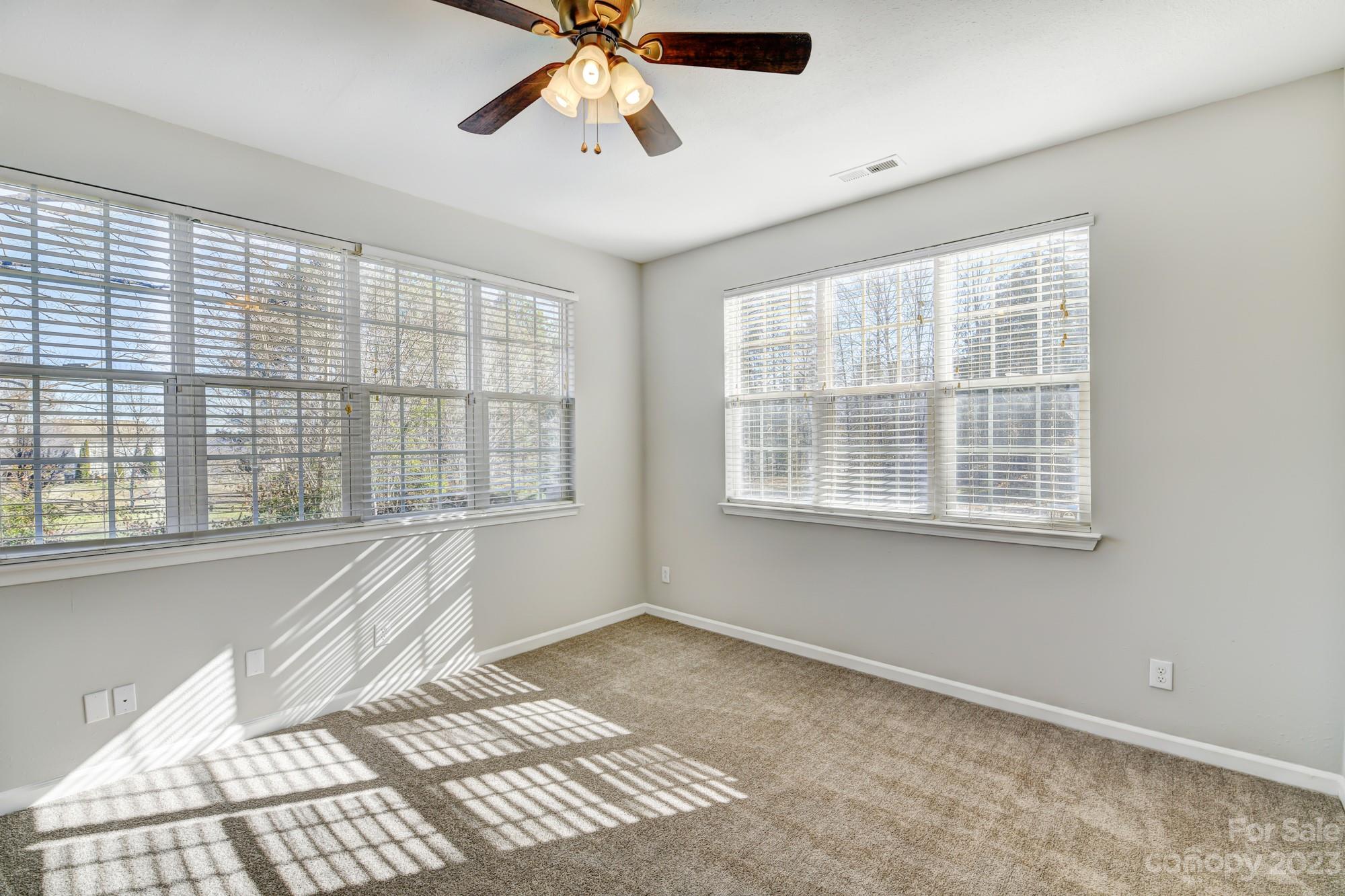 8100 Laurel Run Drive Charlotte NC 28269
