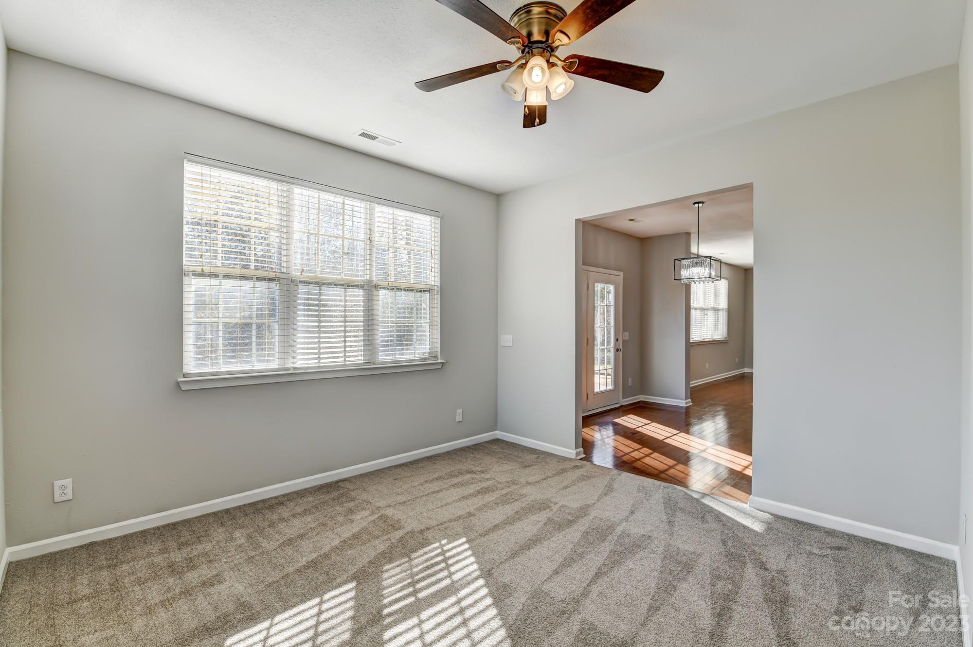 8100 Laurel Run Drive Charlotte NC 28269