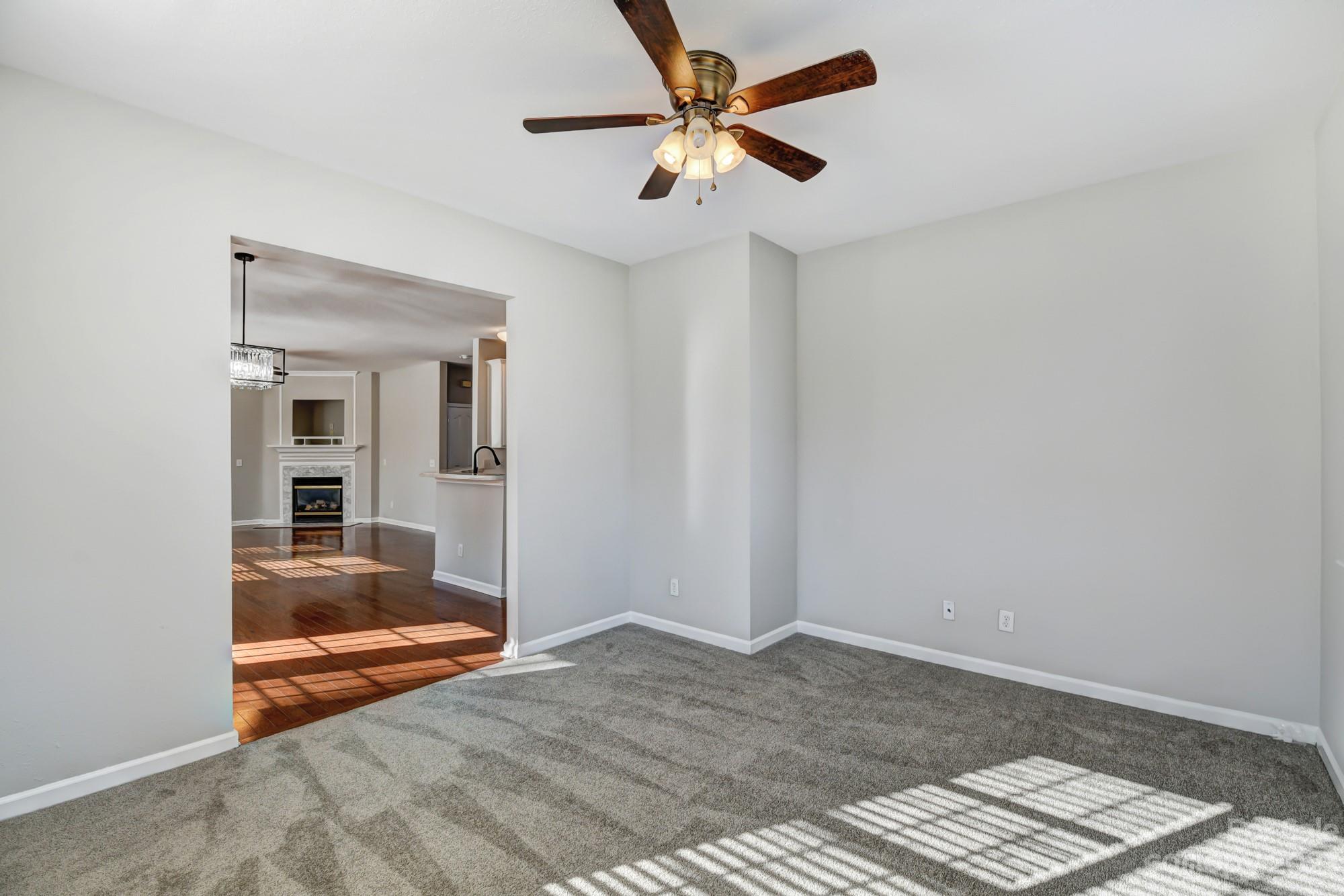 8100 Laurel Run Drive Charlotte NC 28269