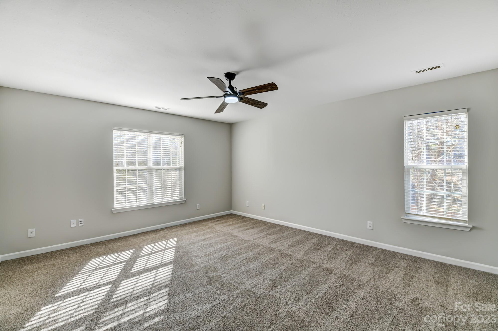 8100 Laurel Run Drive Charlotte NC 28269