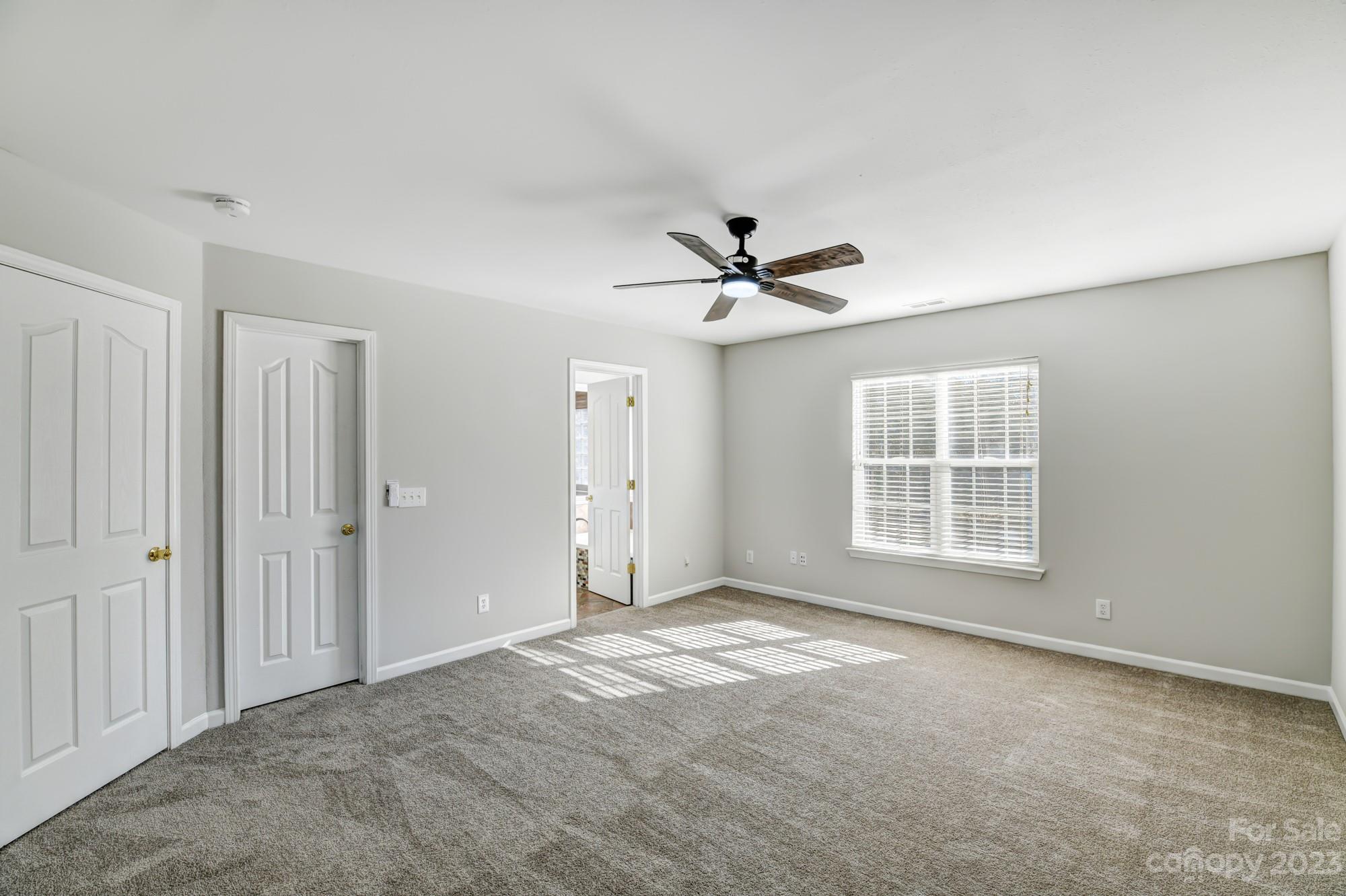 8100 Laurel Run Drive Charlotte NC 28269