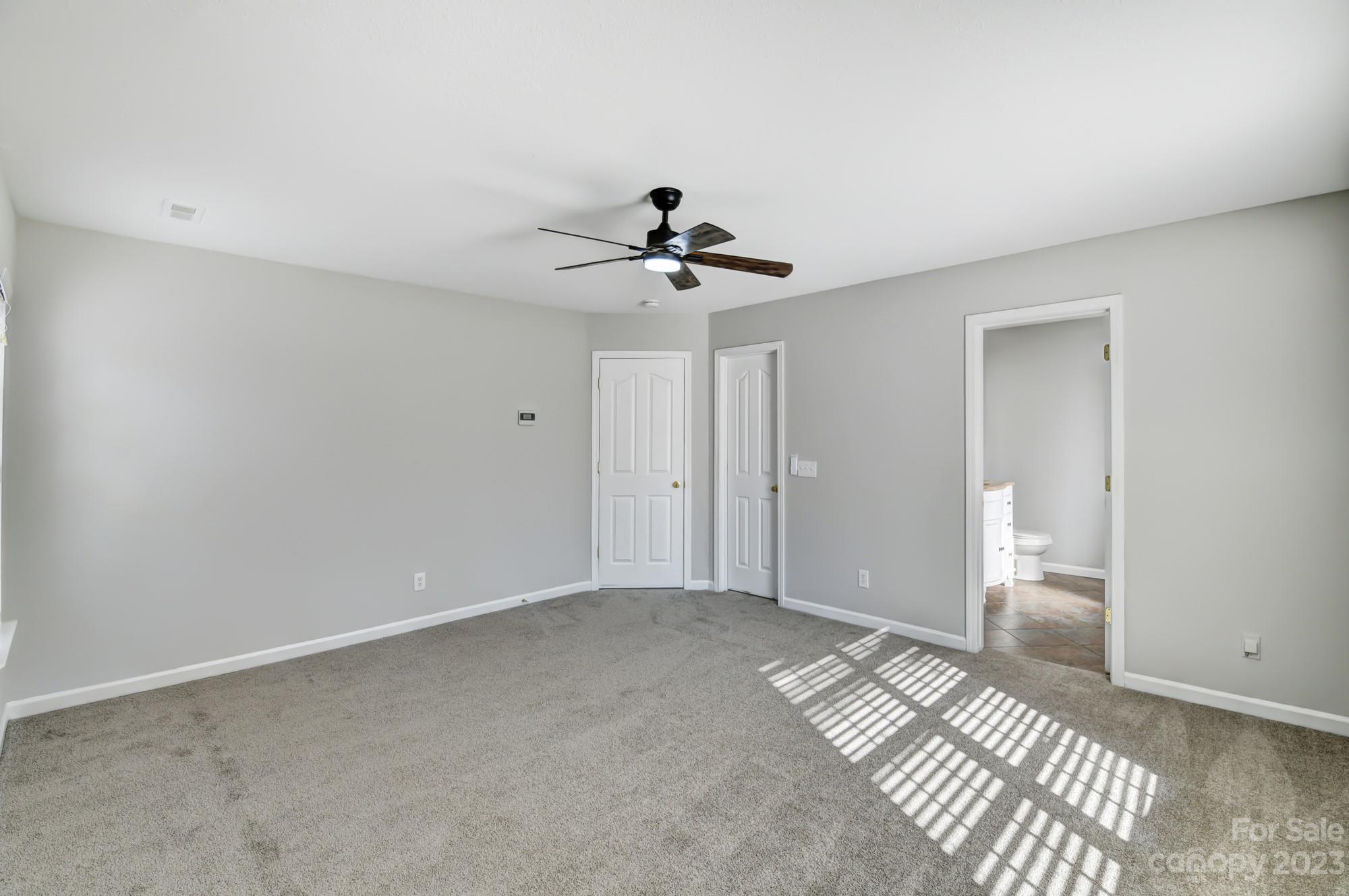 8100 Laurel Run Drive Charlotte NC 28269
