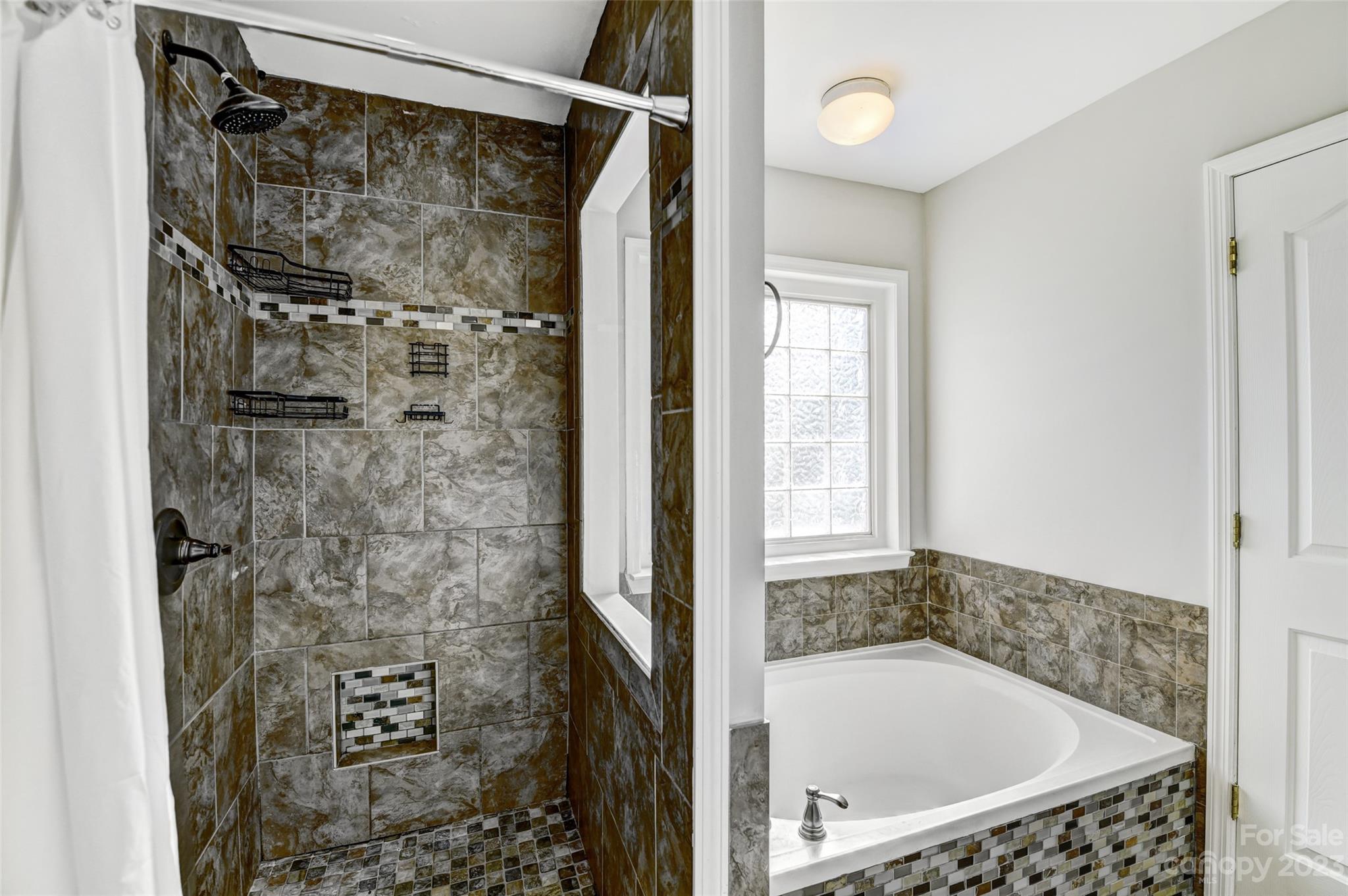 8100 Laurel Run Drive Charlotte NC 28269