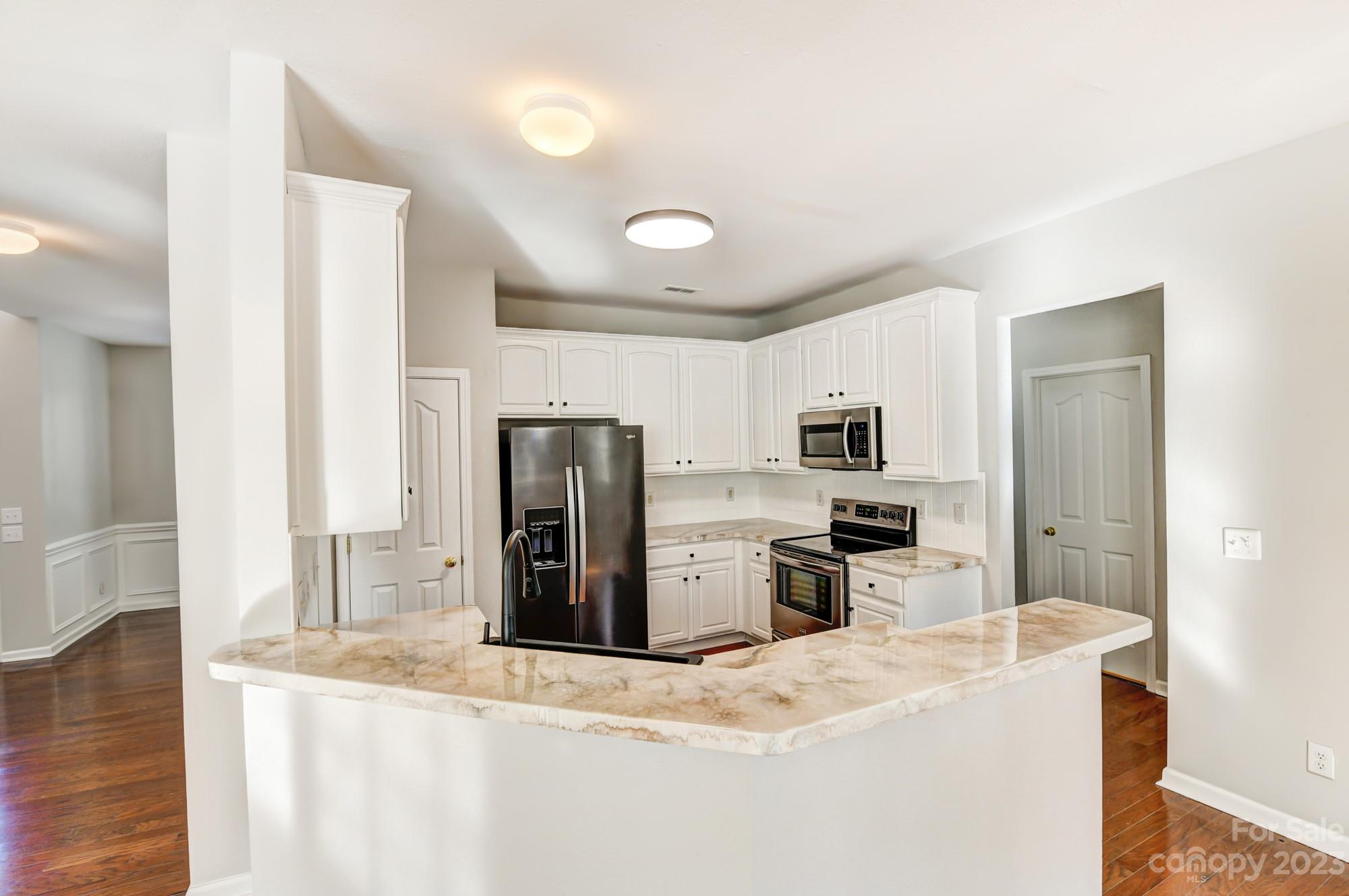 8100 Laurel Run Drive Charlotte NC 28269