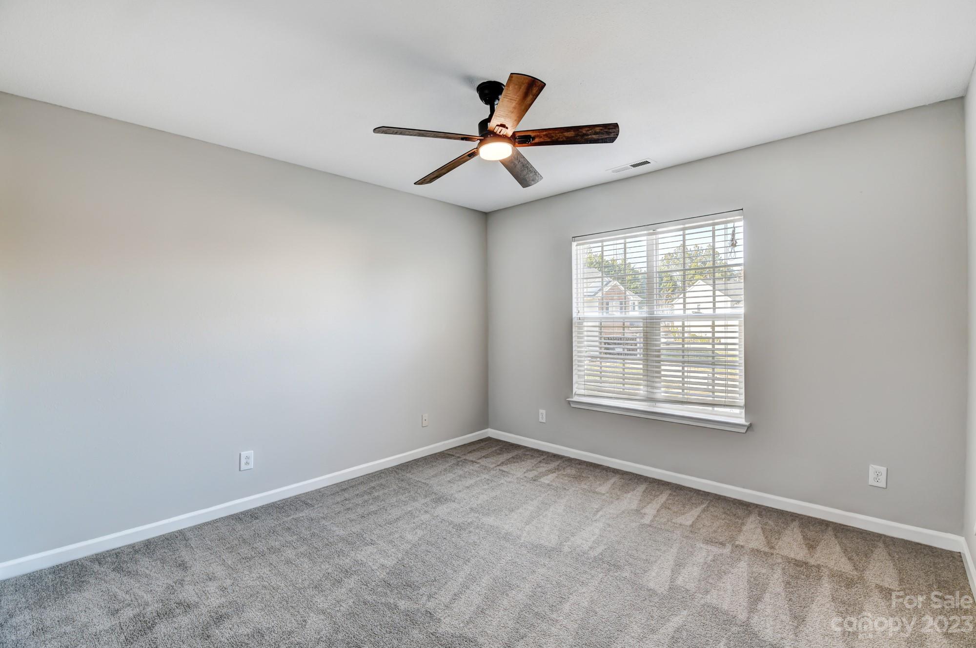 8100 Laurel Run Drive Charlotte NC 28269