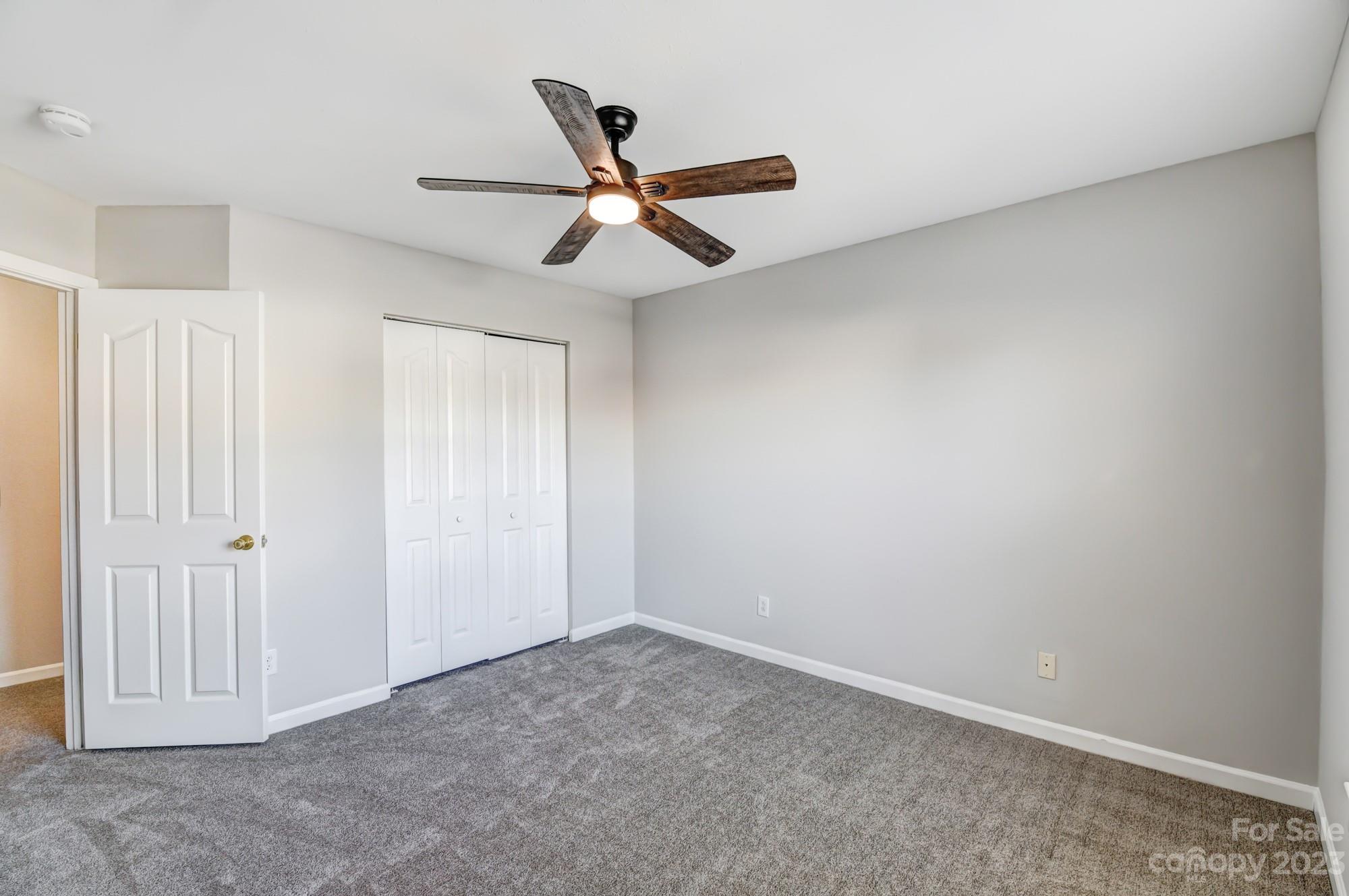 8100 Laurel Run Drive Charlotte NC 28269