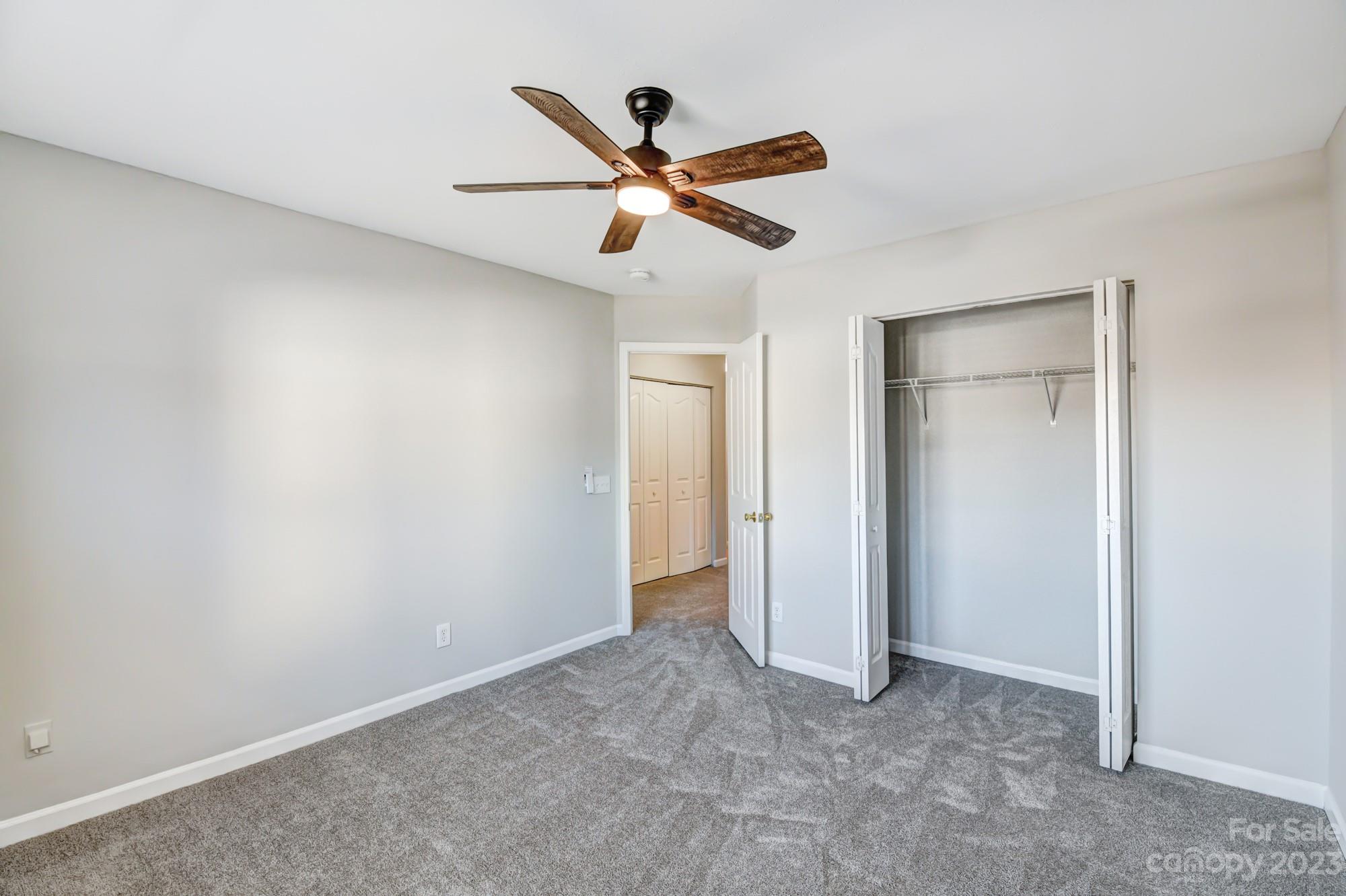8100 Laurel Run Drive Charlotte NC 28269