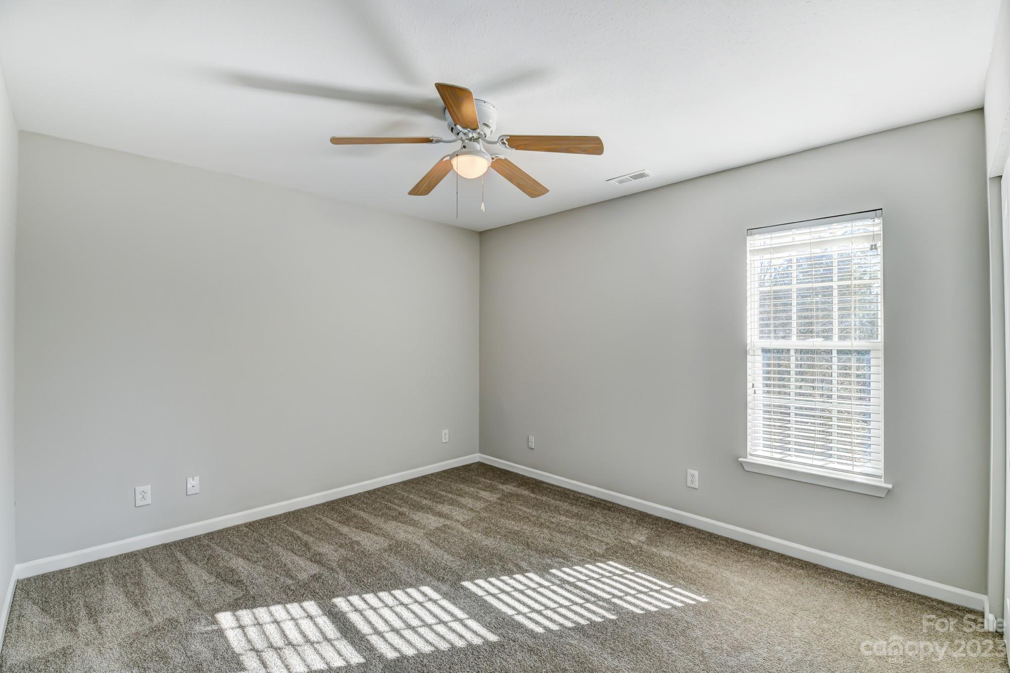 8100 Laurel Run Drive Charlotte NC 28269