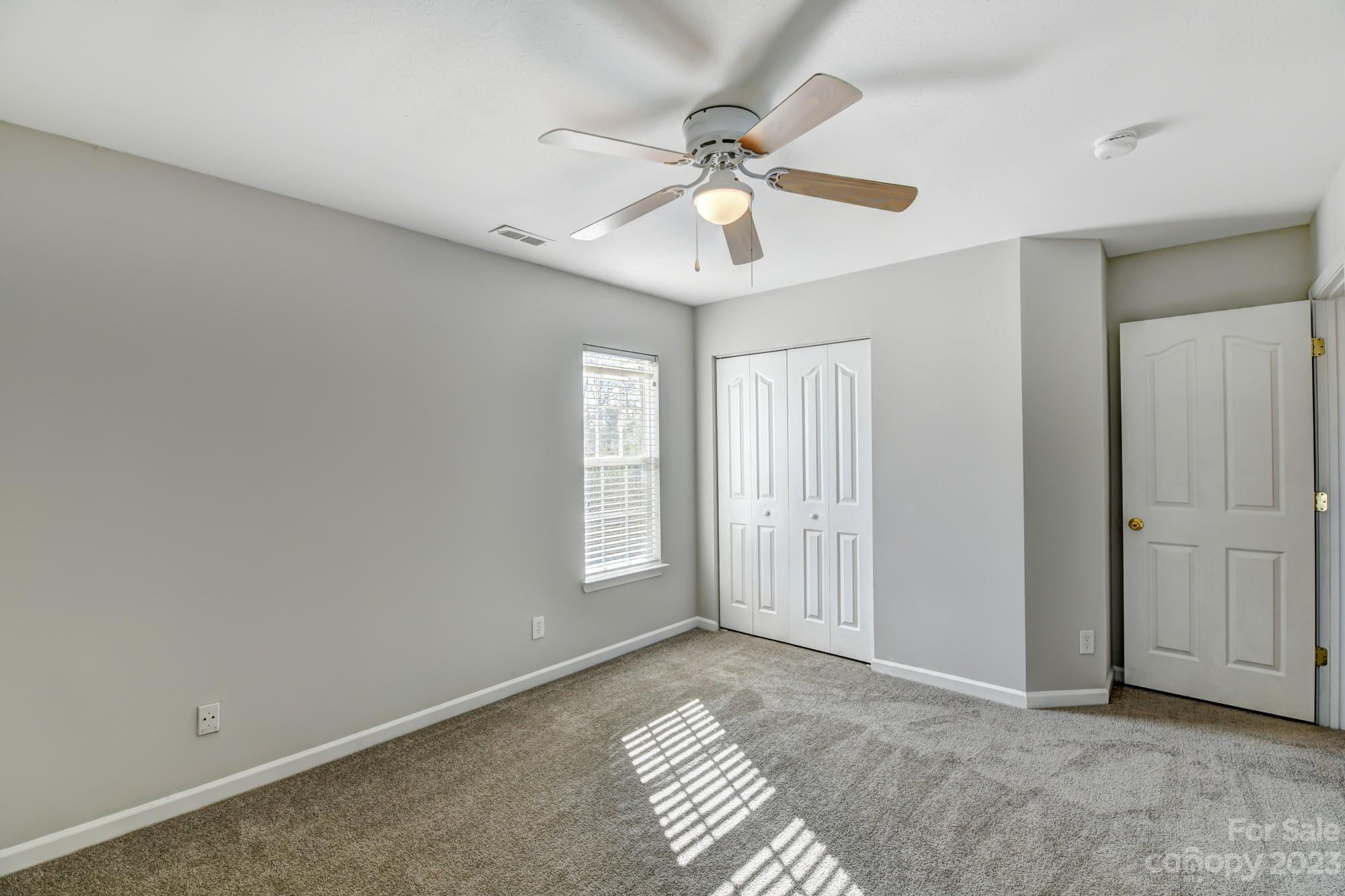 8100 Laurel Run Drive Charlotte NC 28269