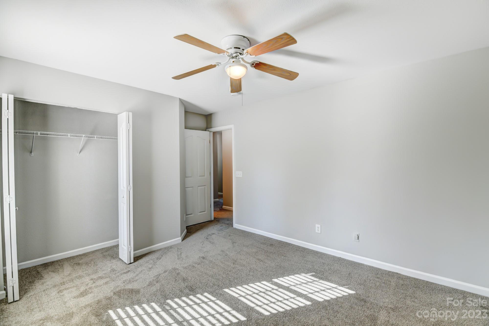 8100 Laurel Run Drive Charlotte NC 28269