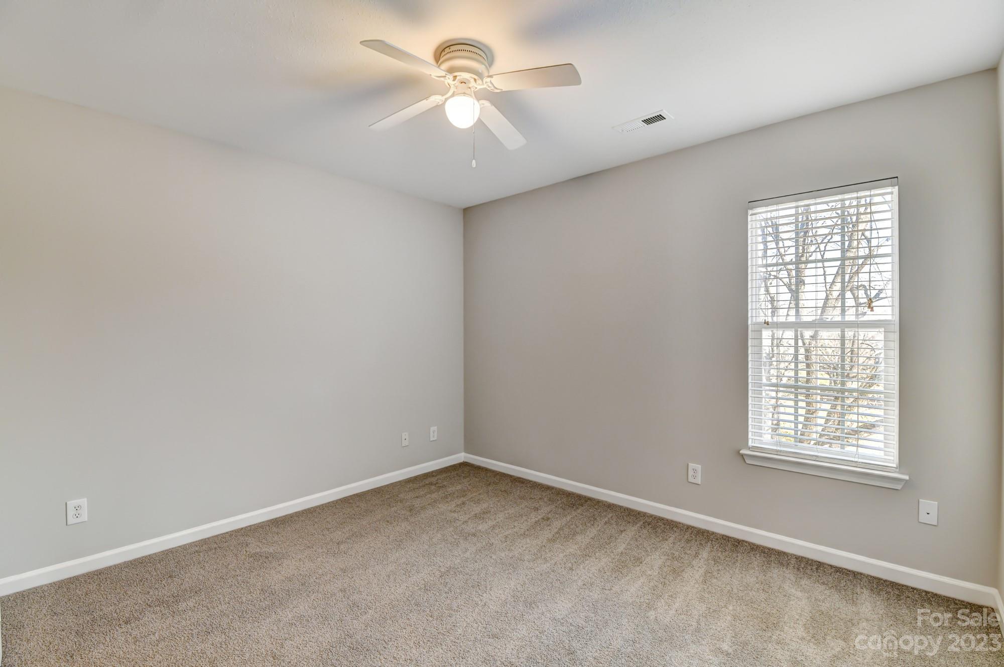 8100 Laurel Run Drive Charlotte NC 28269