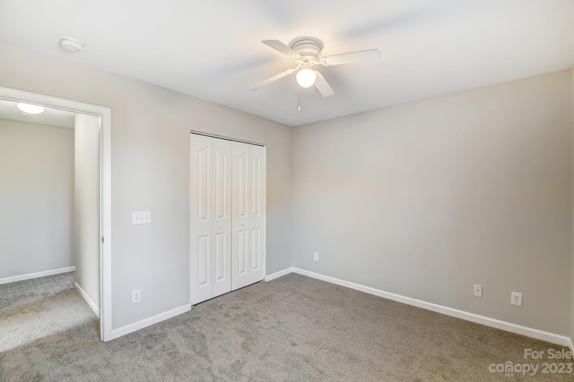 8100 Laurel Run Drive Charlotte NC 28269